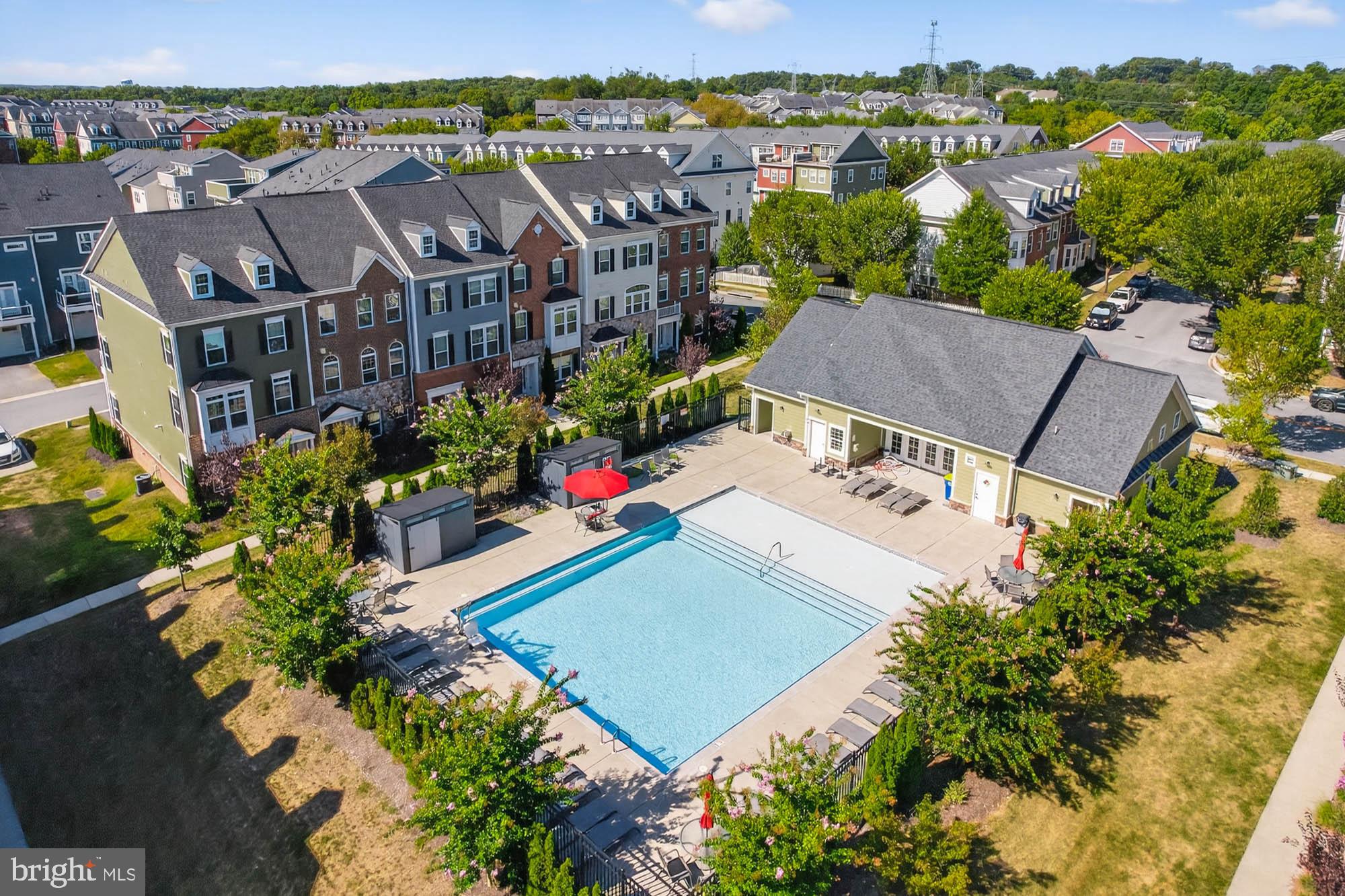 SHIPLEYS GRANT - Residential