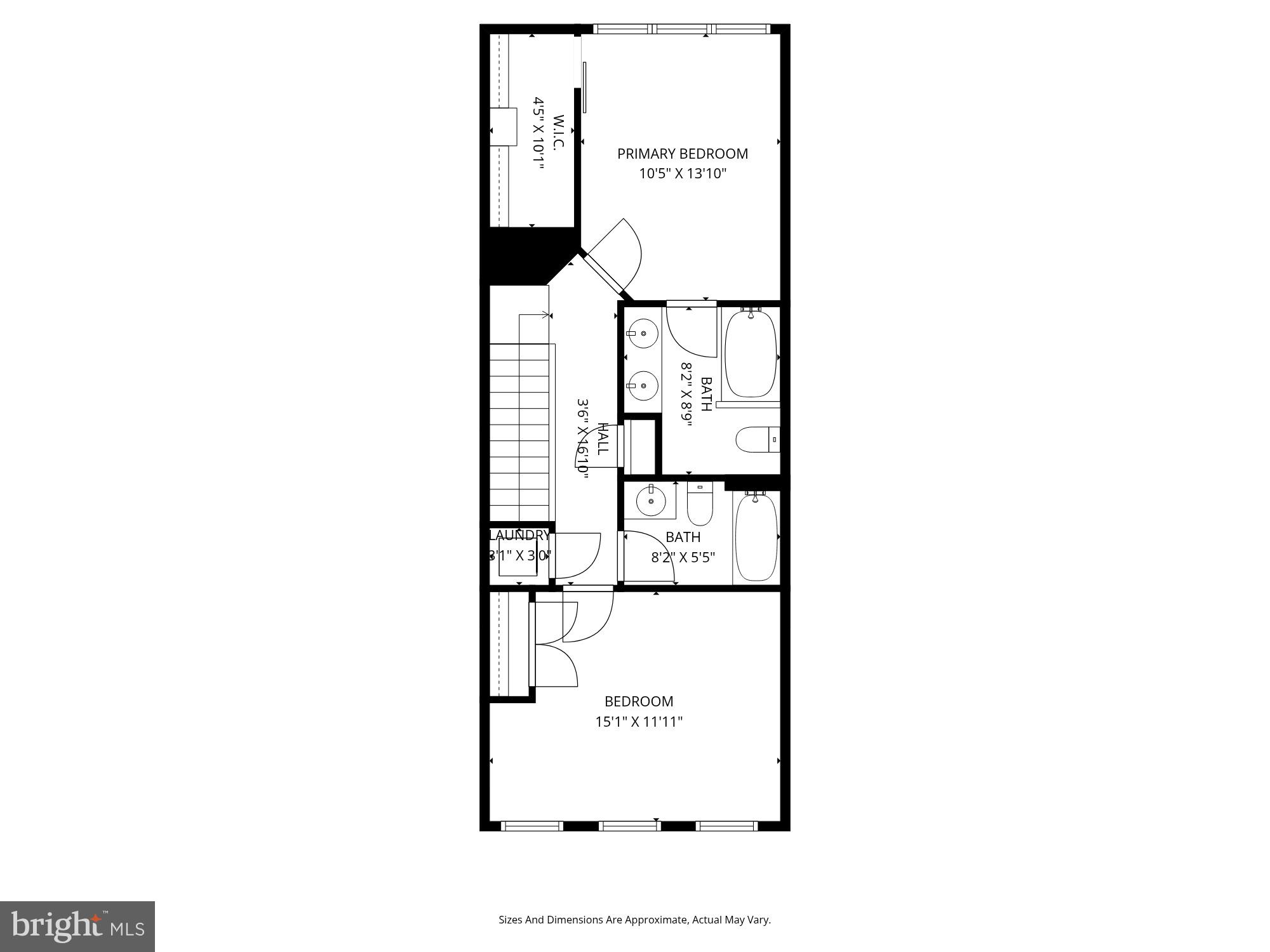 SHIPLEYS GRANT - Residential