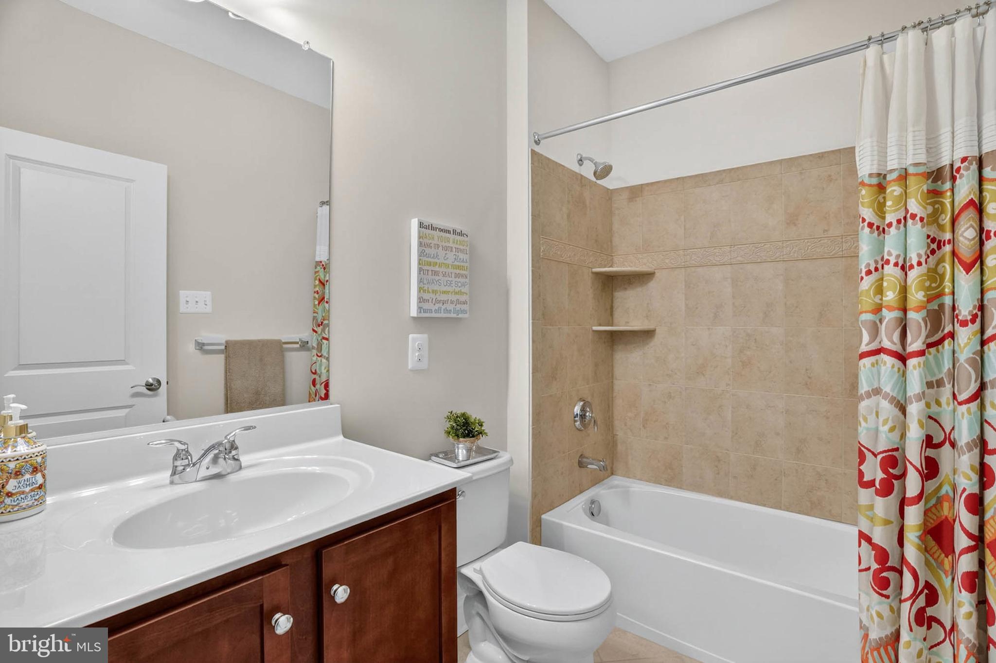 SHIPLEYS GRANT - Residential