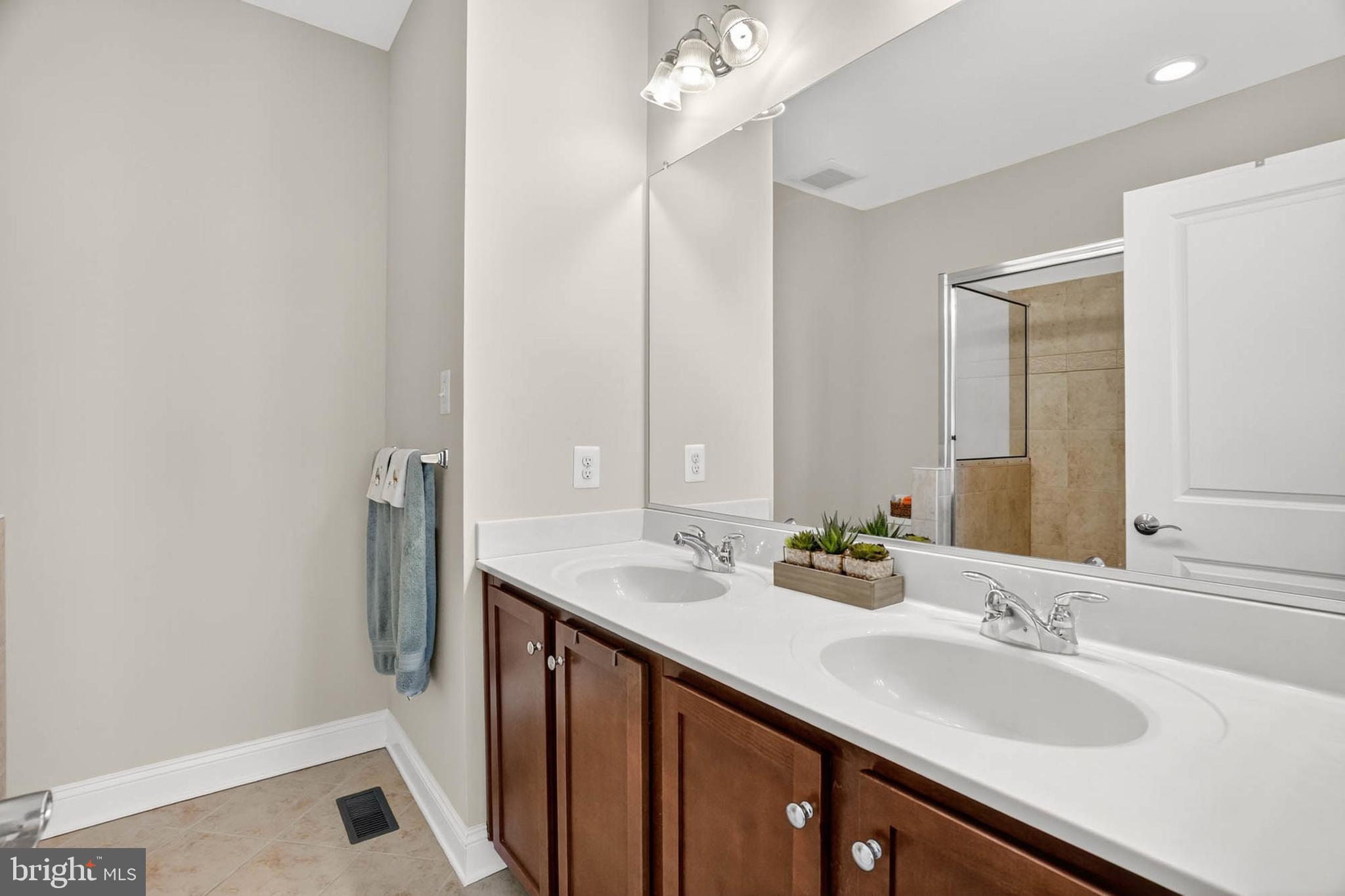 SHIPLEYS GRANT - Residential