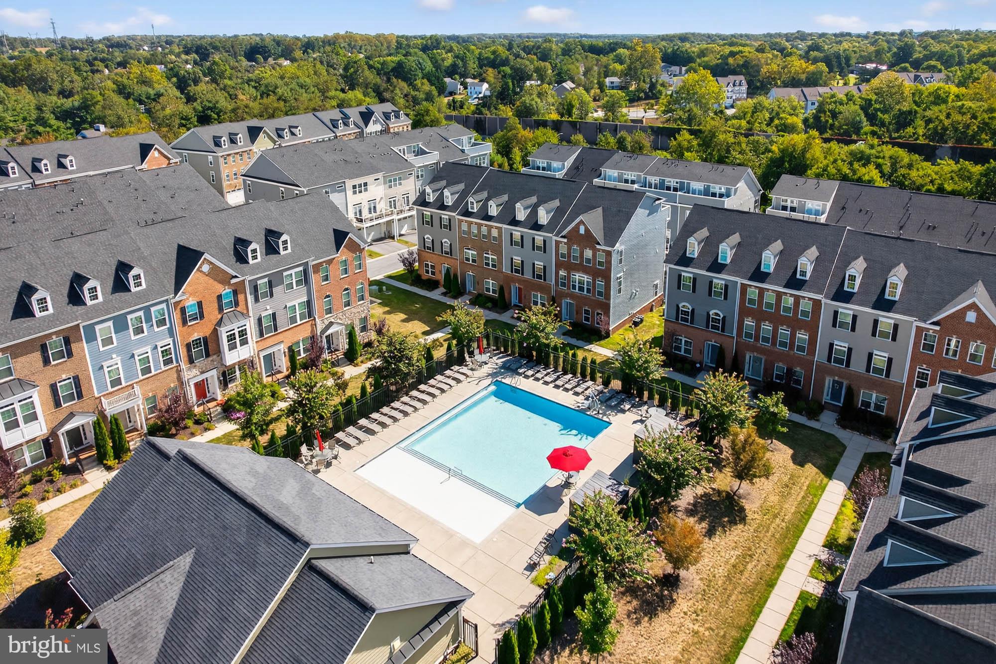 SHIPLEYS GRANT - Residential