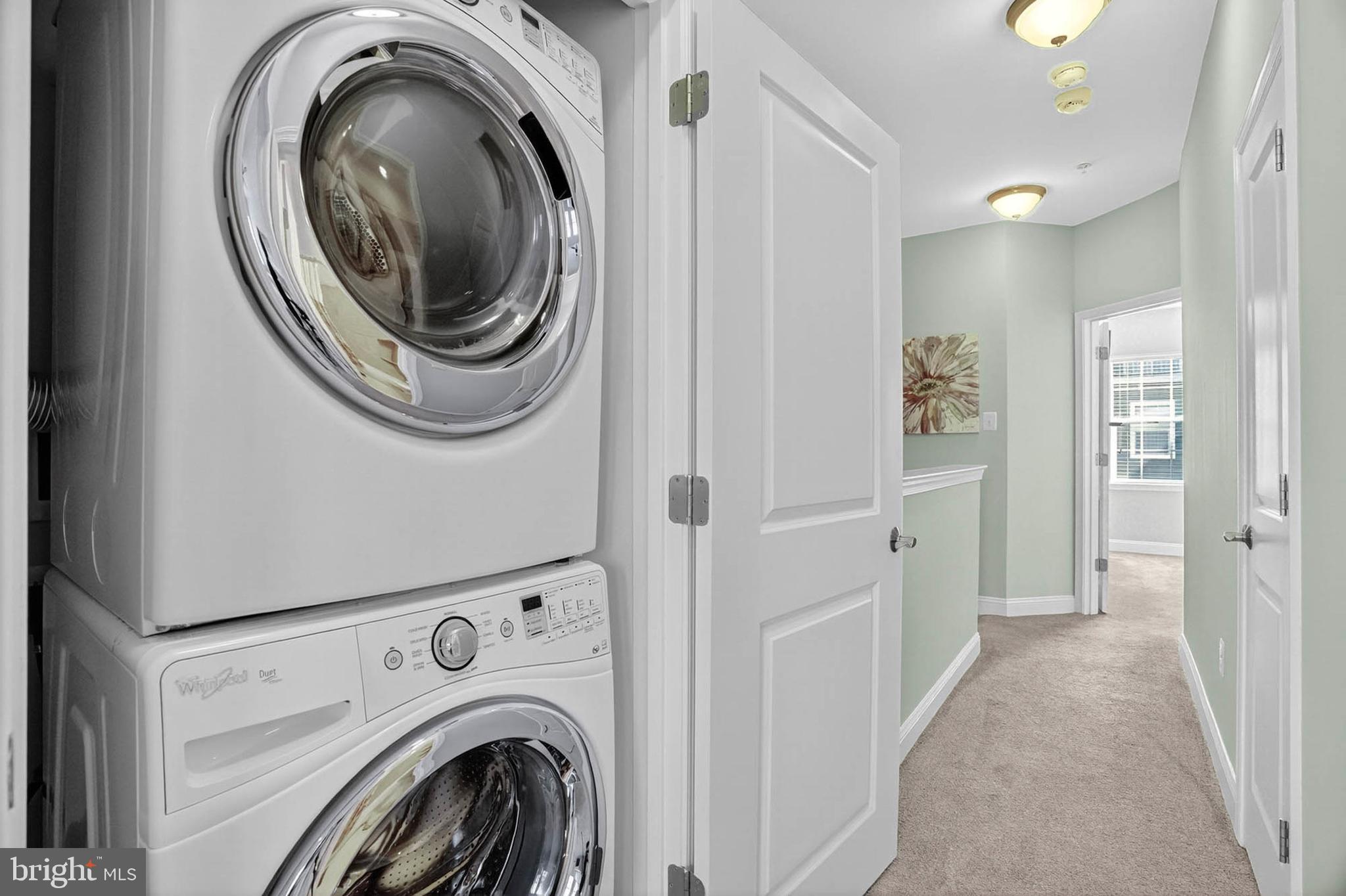 SHIPLEYS GRANT - Residential