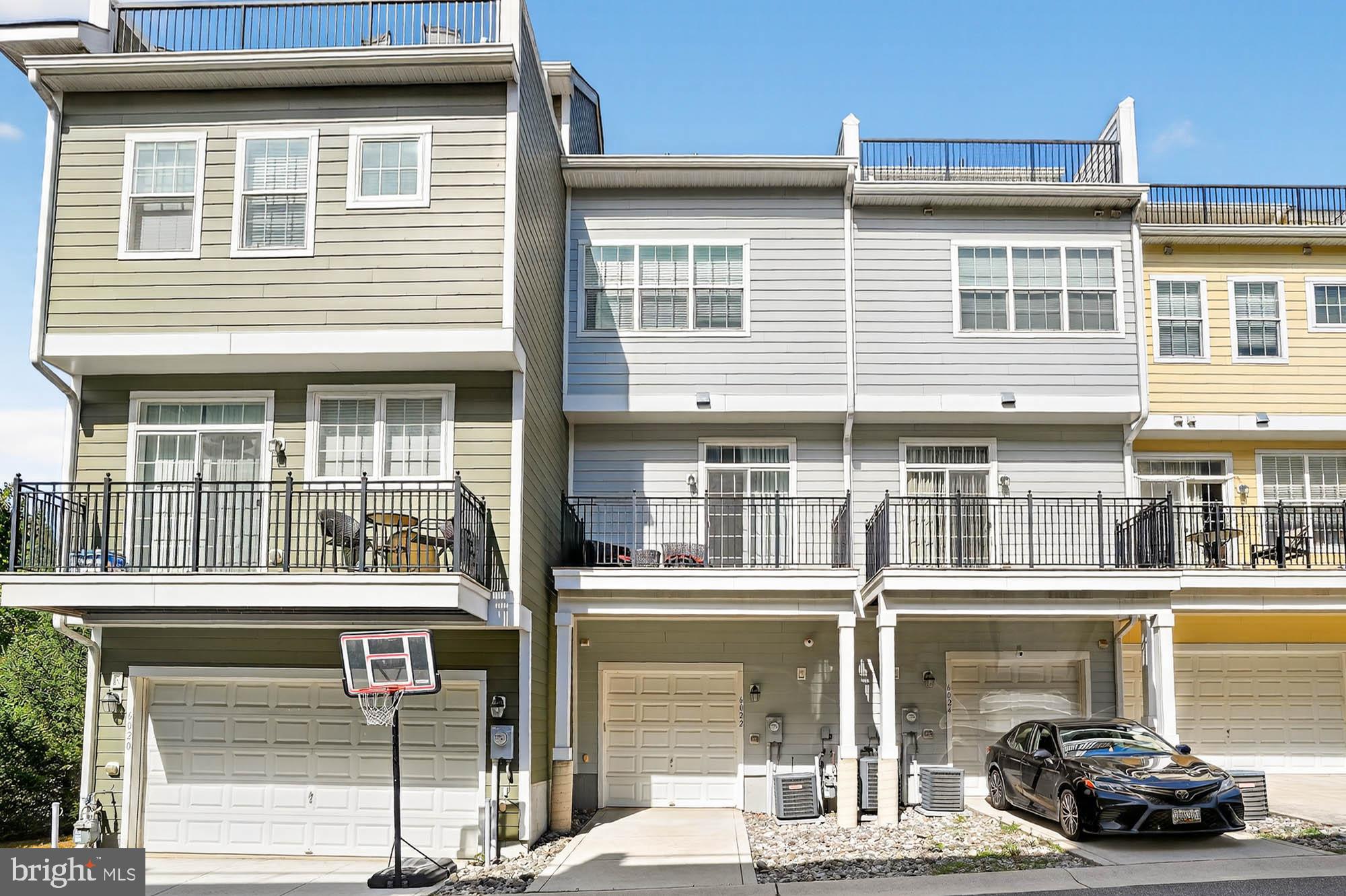 SHIPLEYS GRANT - Residential