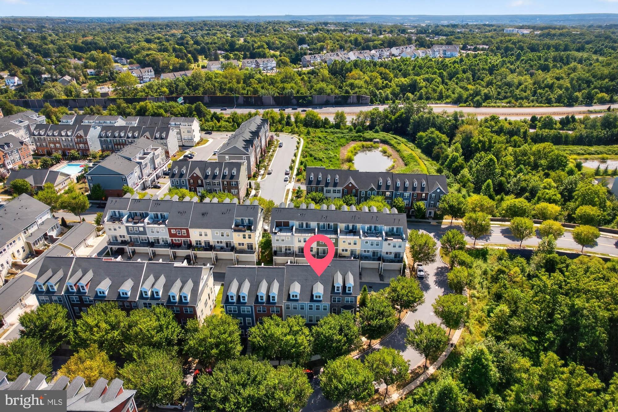 SHIPLEYS GRANT - Residential