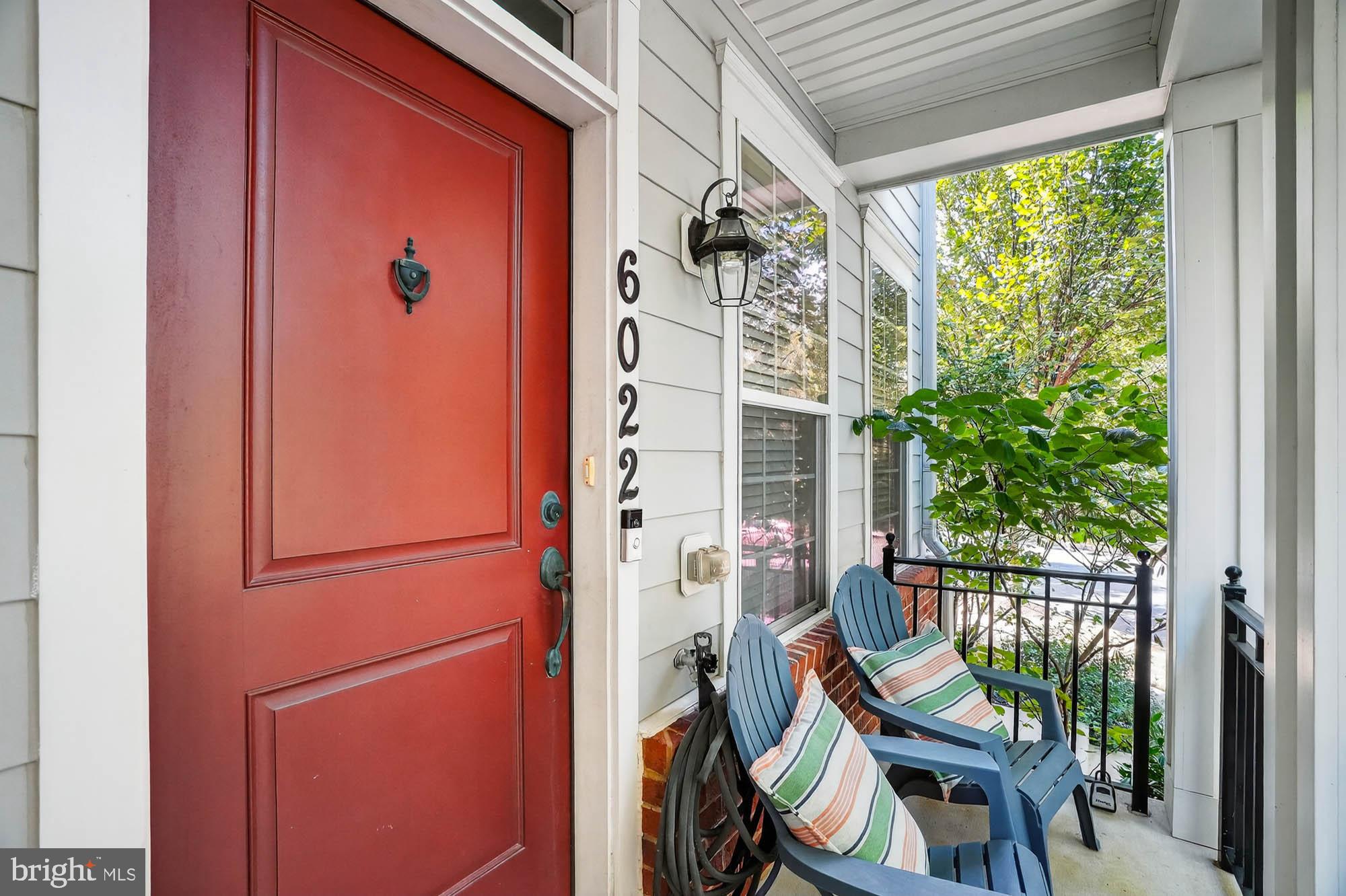 SHIPLEYS GRANT - Residential