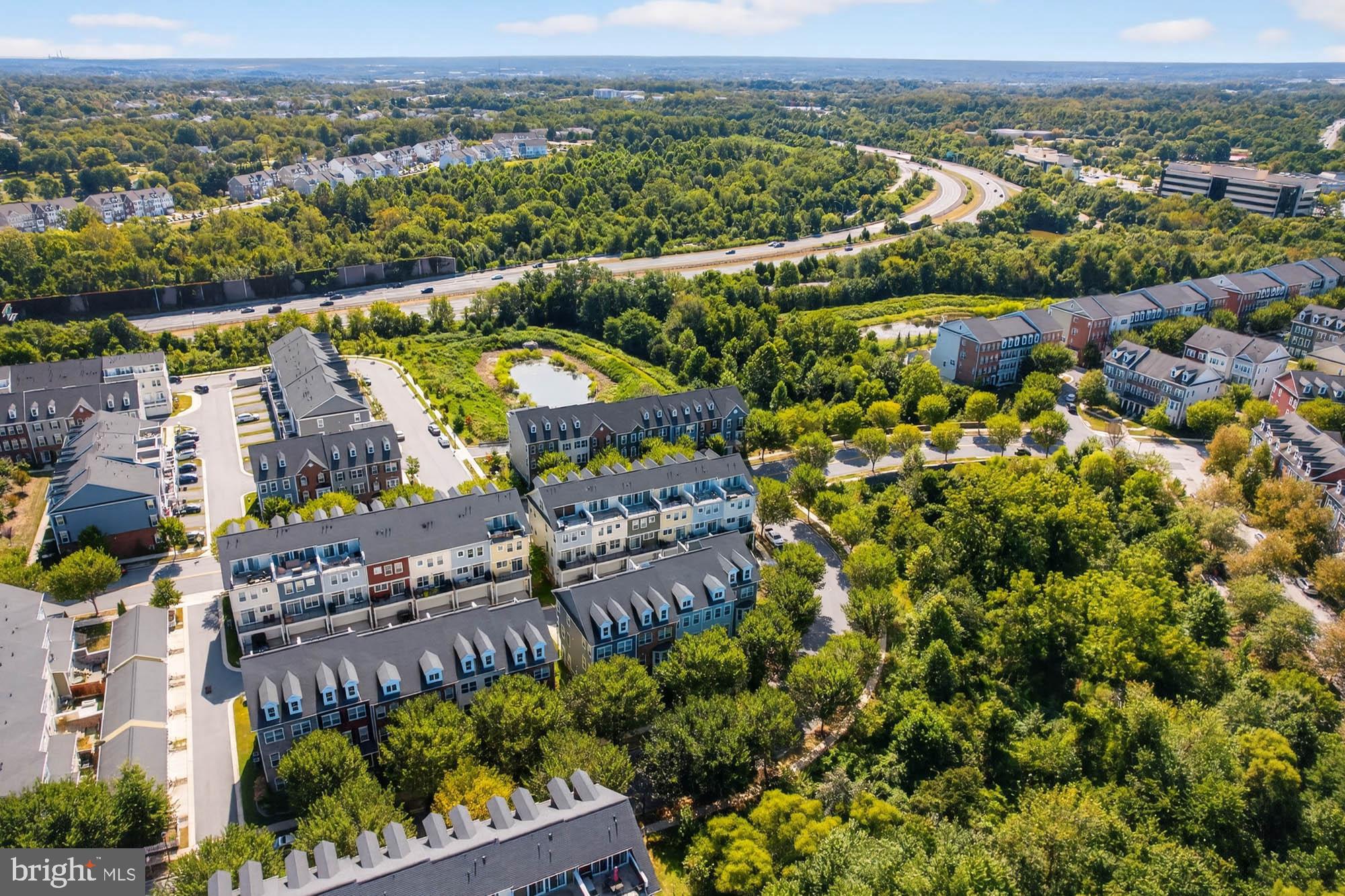 SHIPLEYS GRANT - Residential