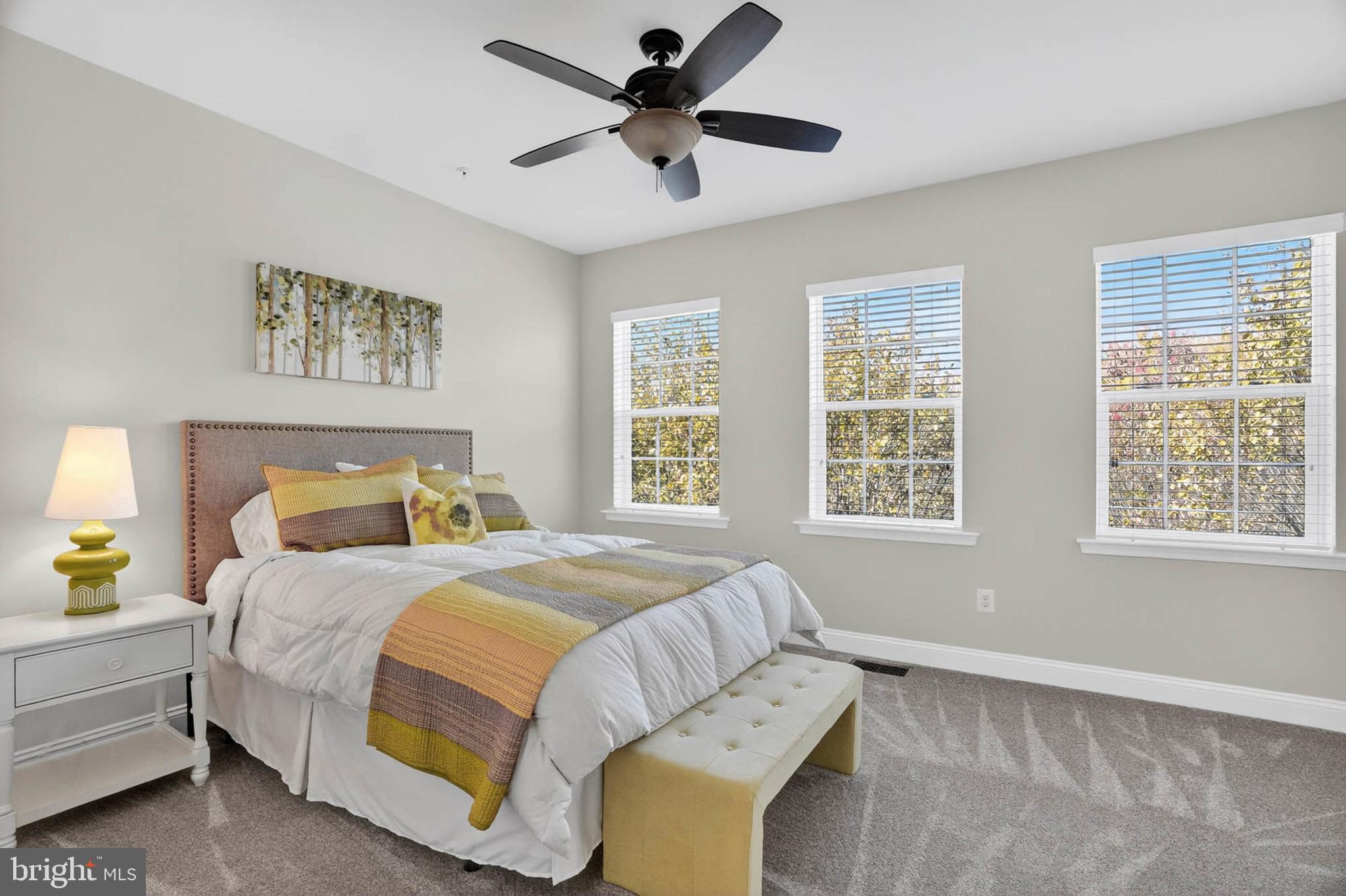 SHIPLEYS GRANT - Residential