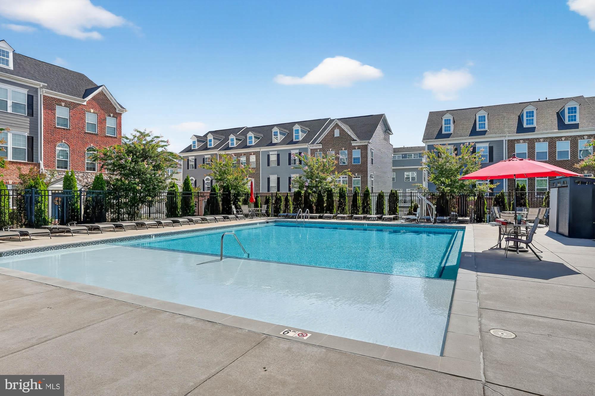 SHIPLEYS GRANT - Residential