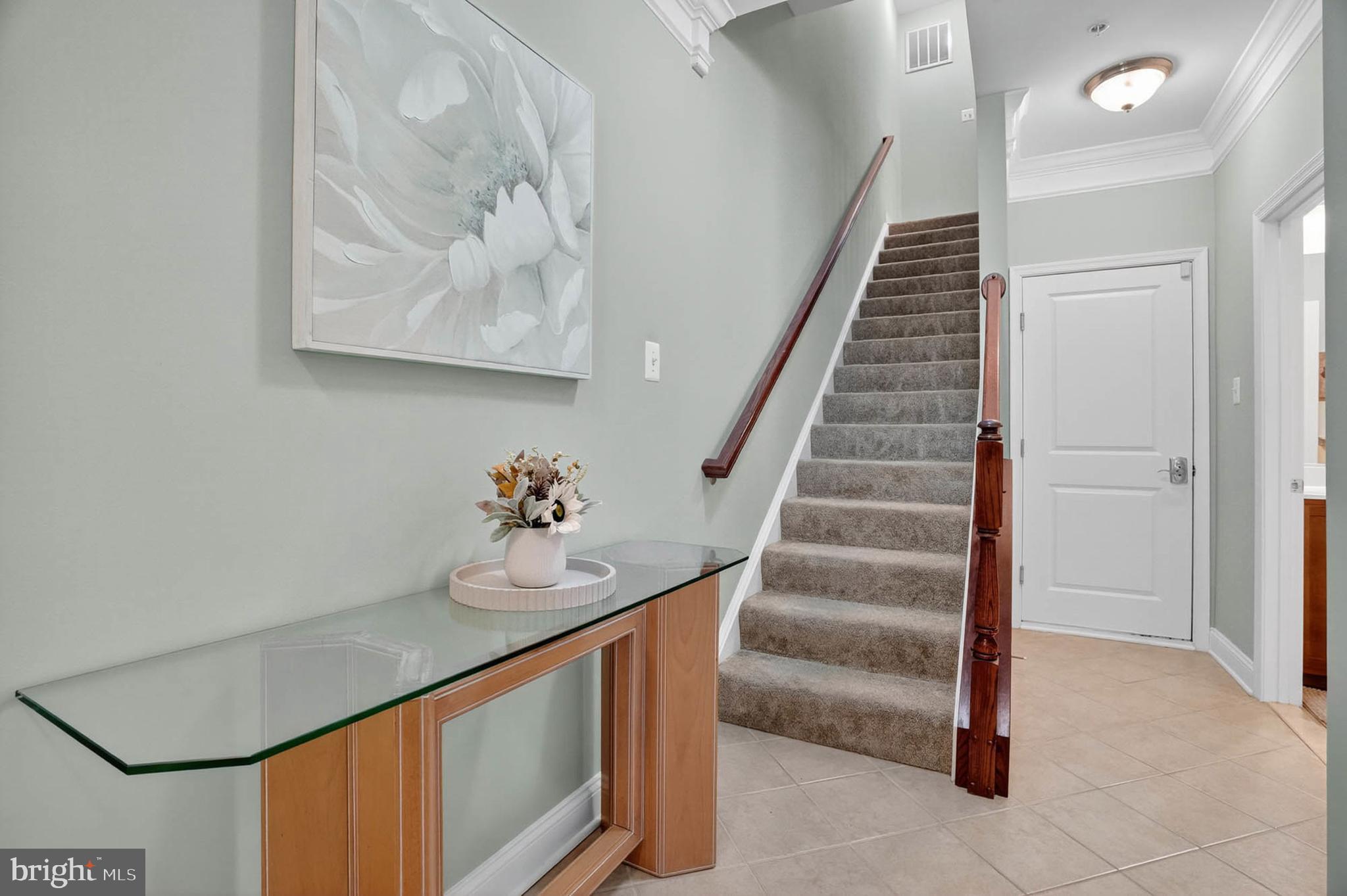 SHIPLEYS GRANT - Residential