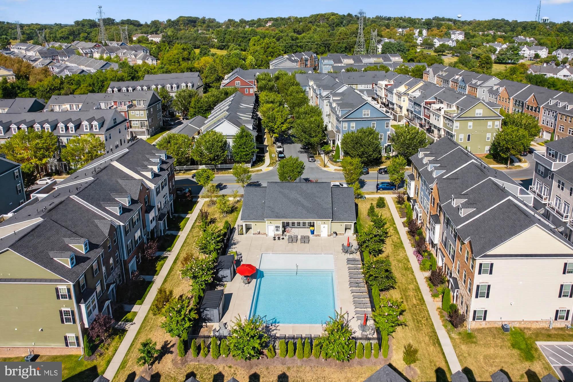 SHIPLEYS GRANT - Residential