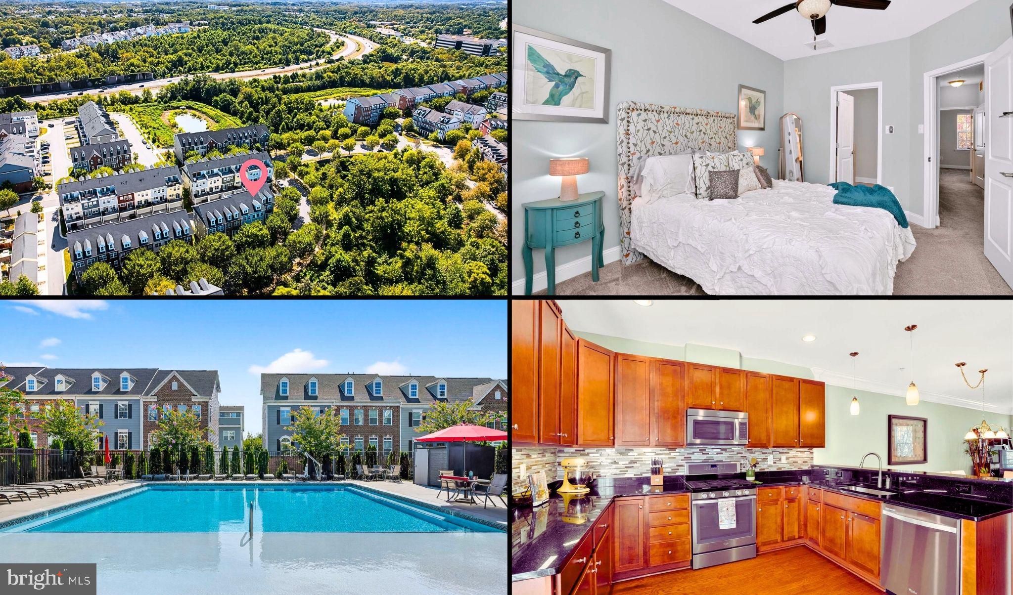 SHIPLEYS GRANT - Residential