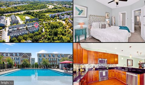 6022 MAPLE HILL ROAD ELLICOTT CITY MD 21043