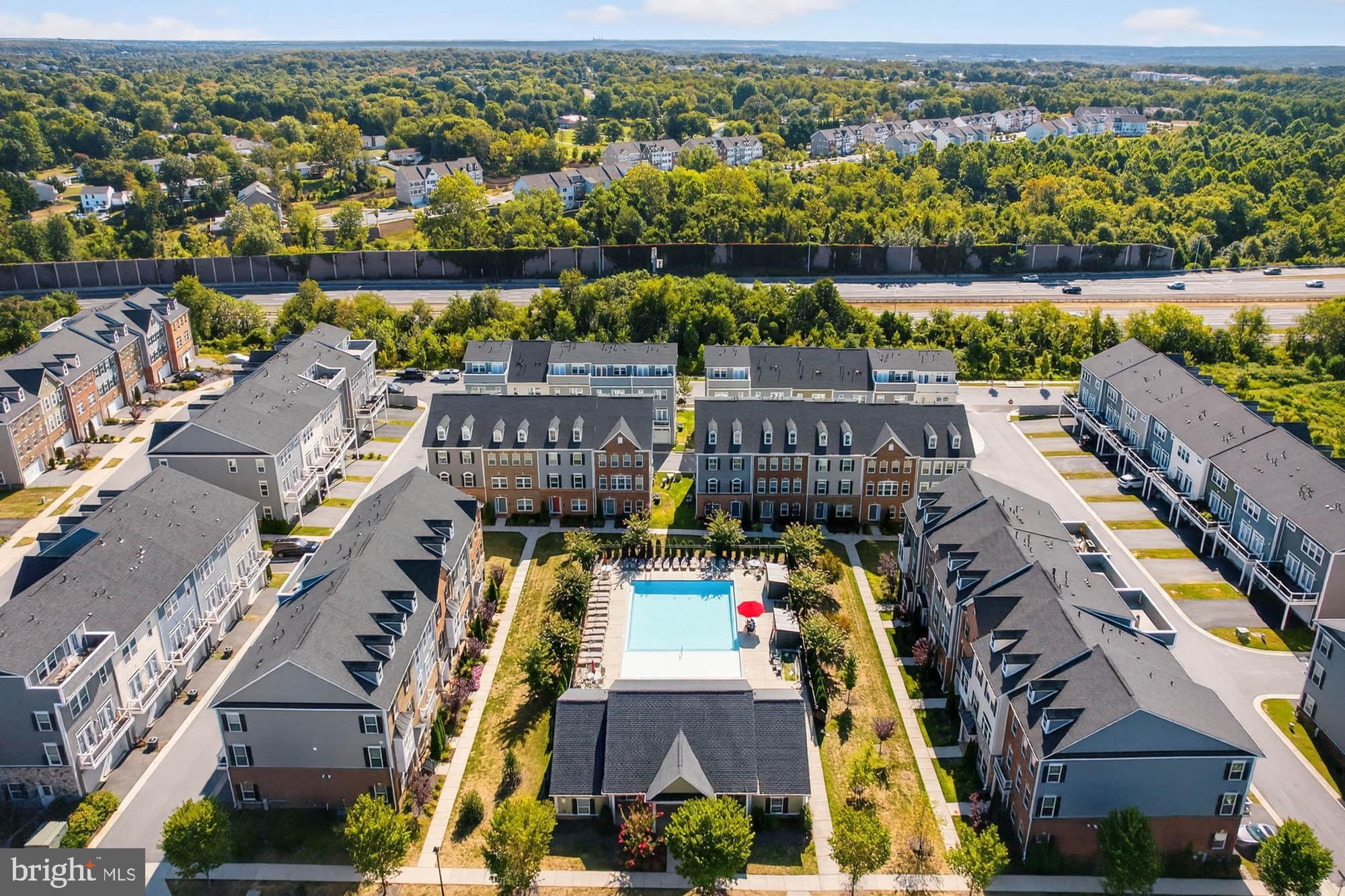 SHIPLEYS GRANT - Residential