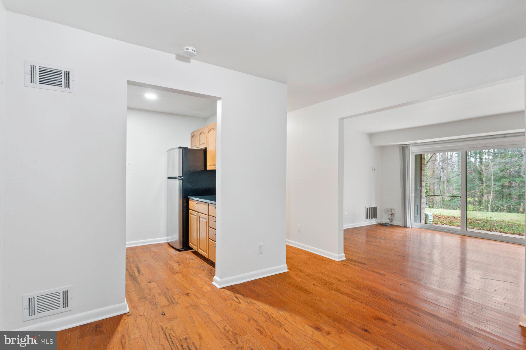 VANTAGE HILL - Residential