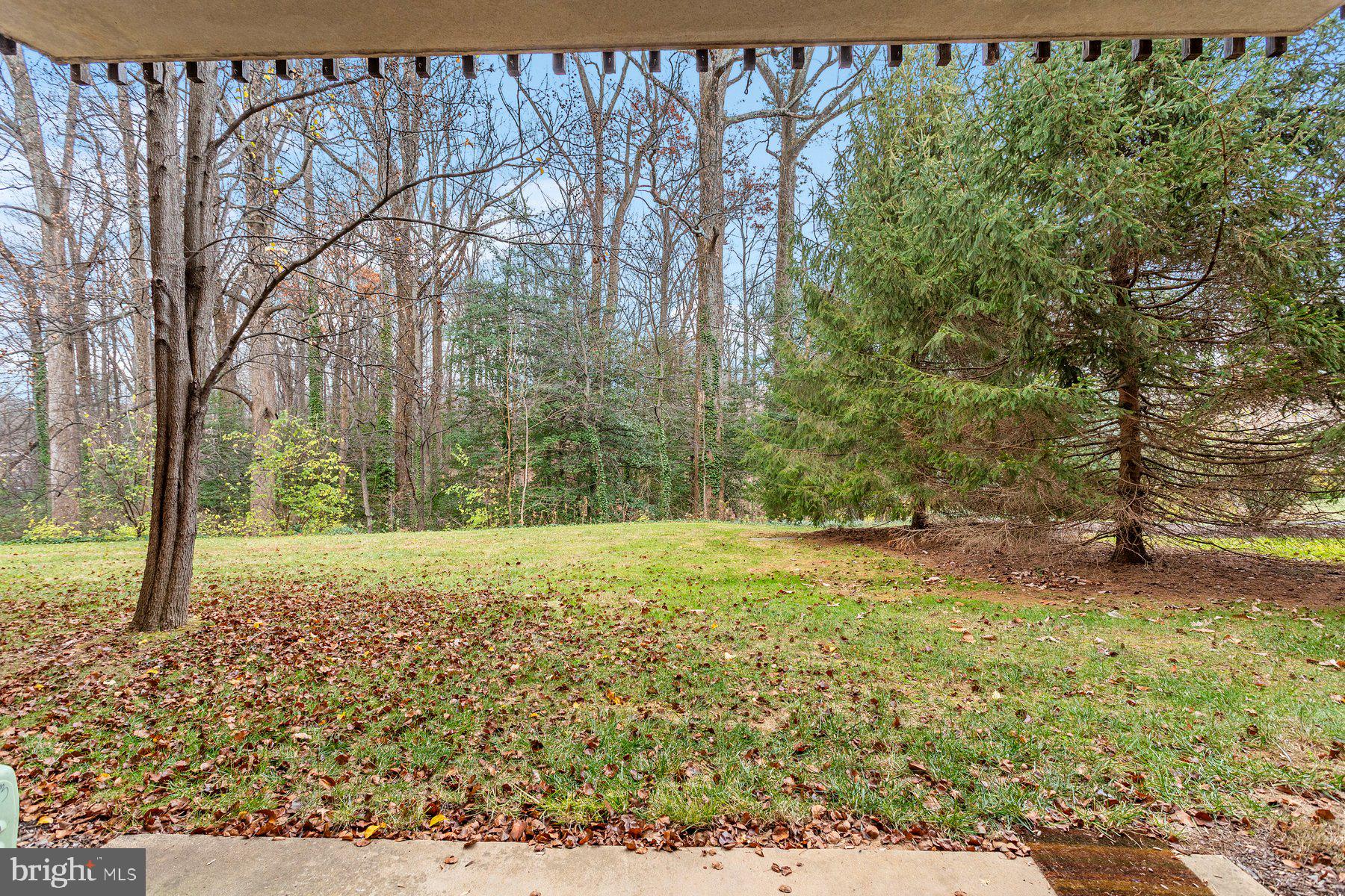 VANTAGE HILL - Residential