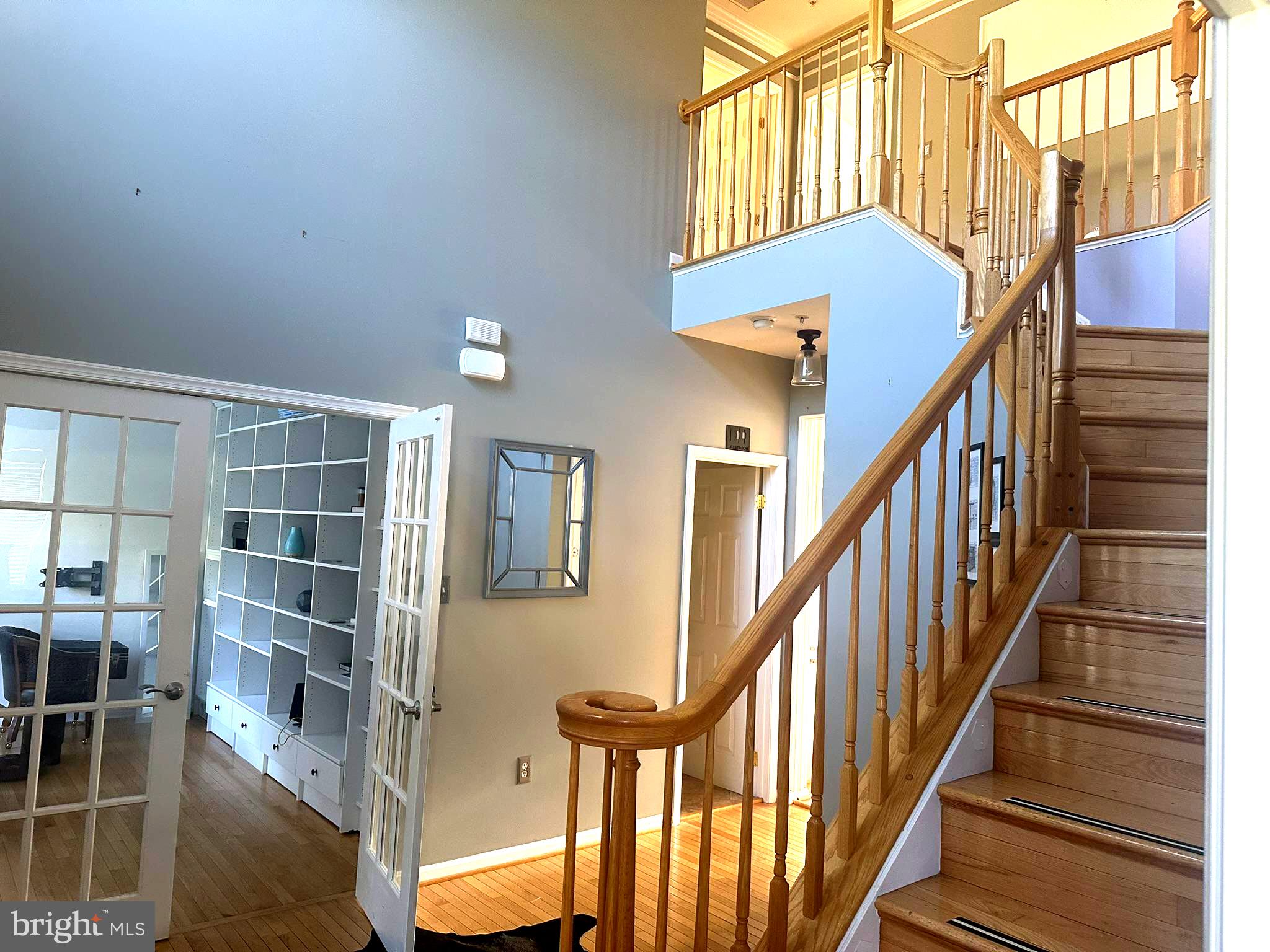 1401 WINDJAMMER COURT