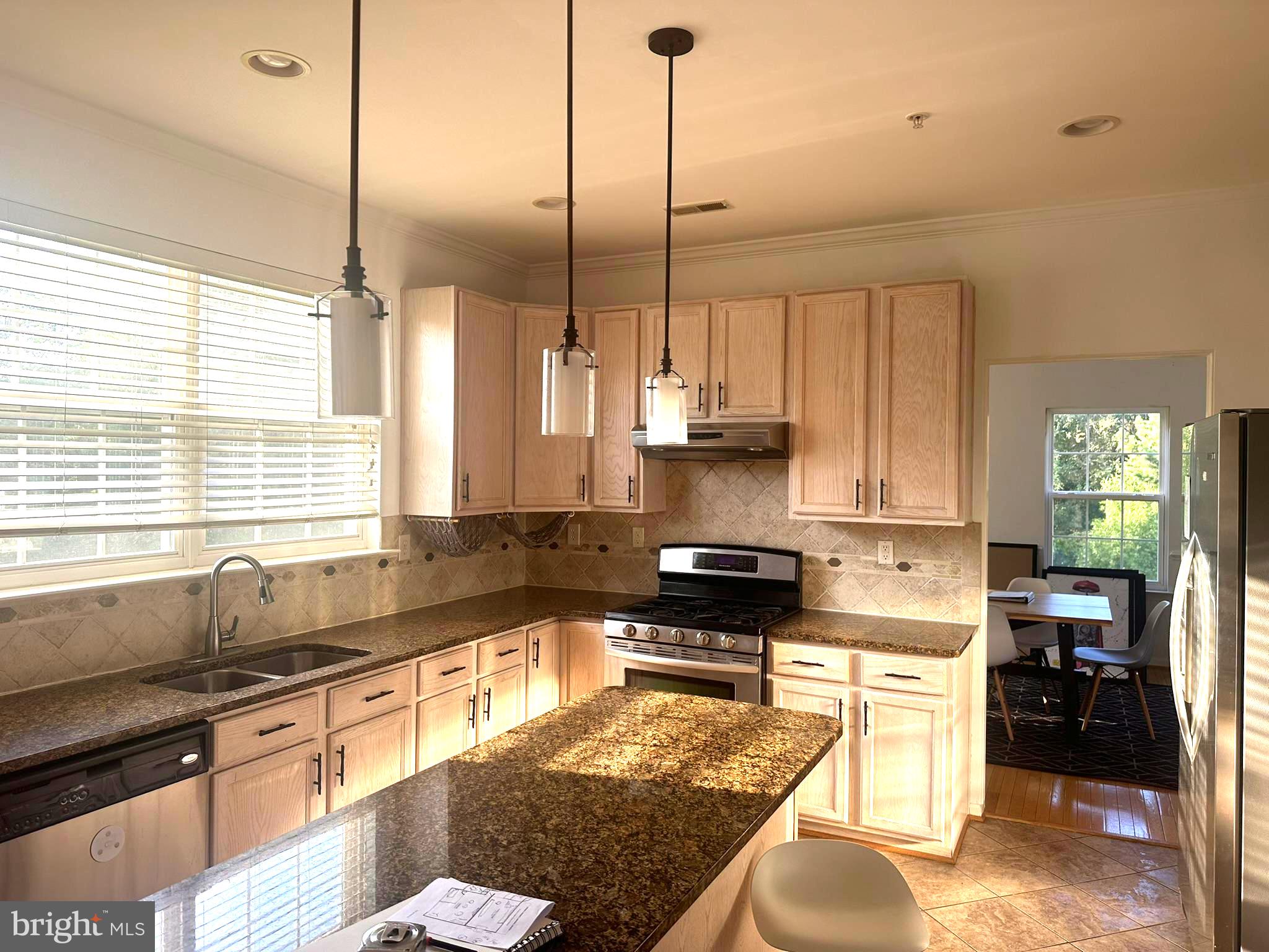 1401 WINDJAMMER COURT