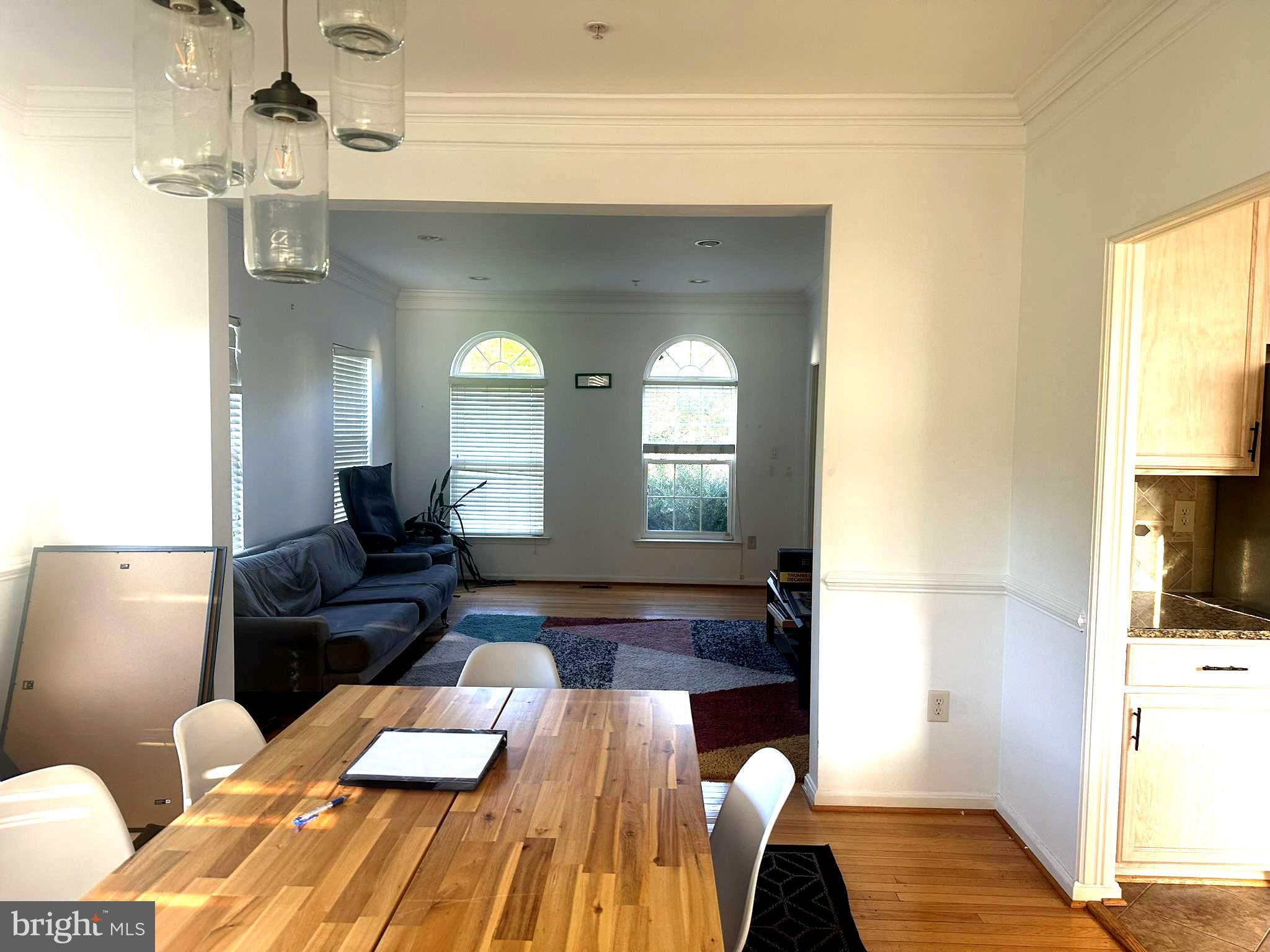 1401 WINDJAMMER COURT