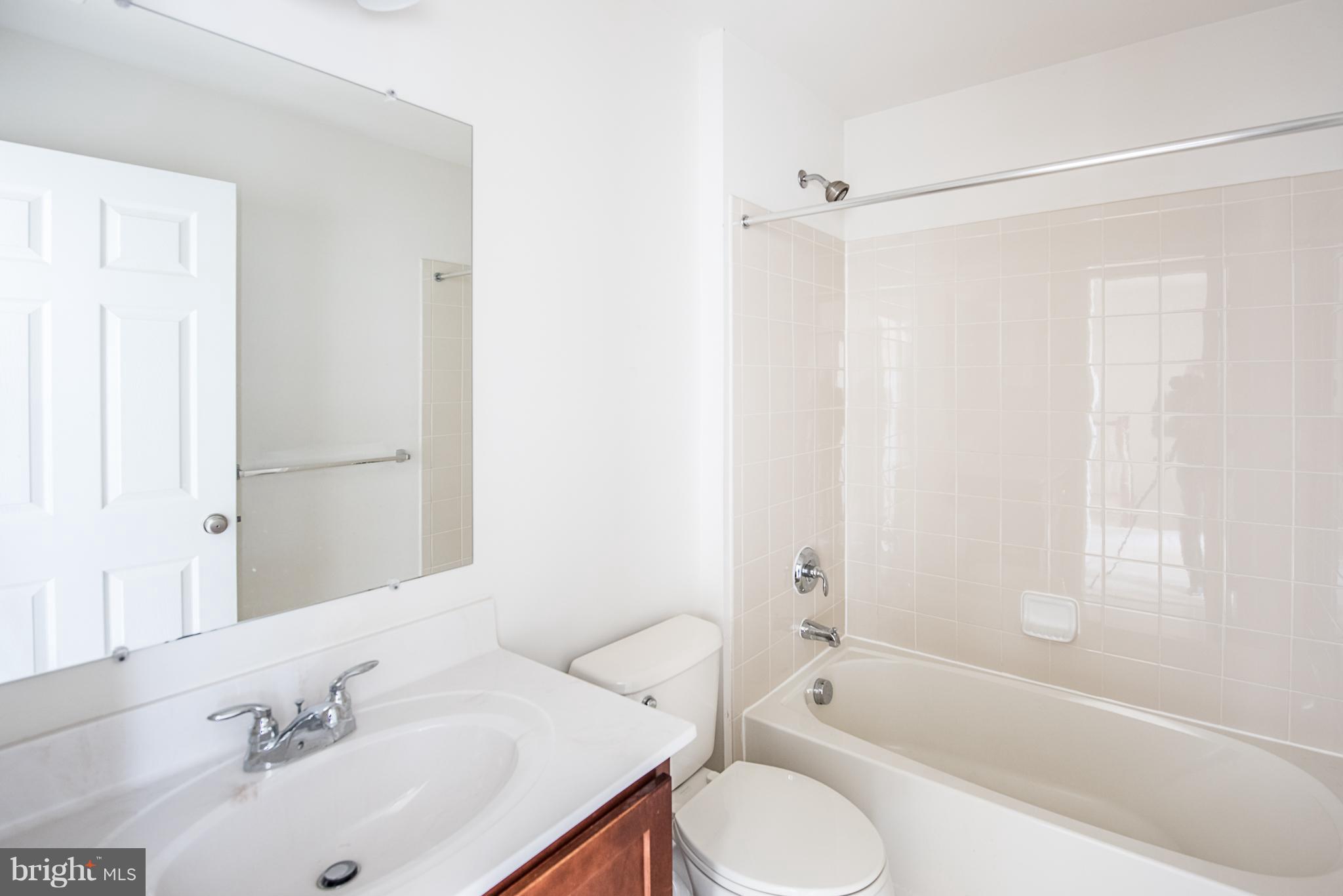 LOUDOUN VALLEY ESTATES 2 - Residential