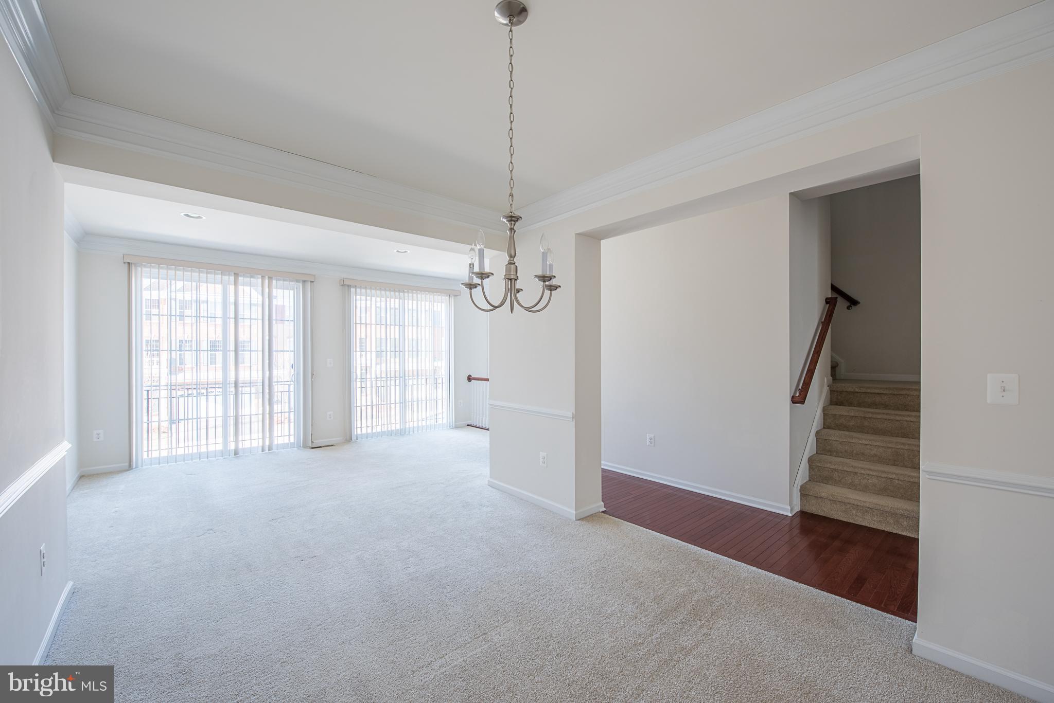 LOUDOUN VALLEY ESTATES 2 - Residential