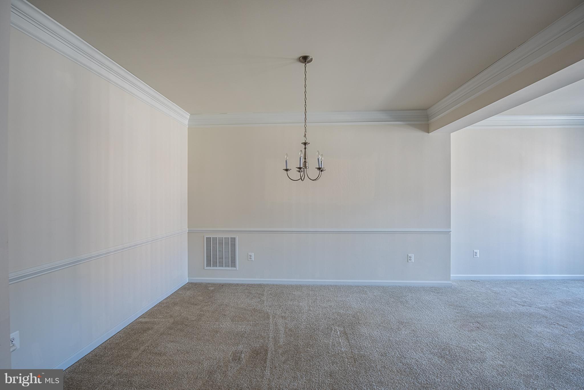 LOUDOUN VALLEY ESTATES 2 - Residential