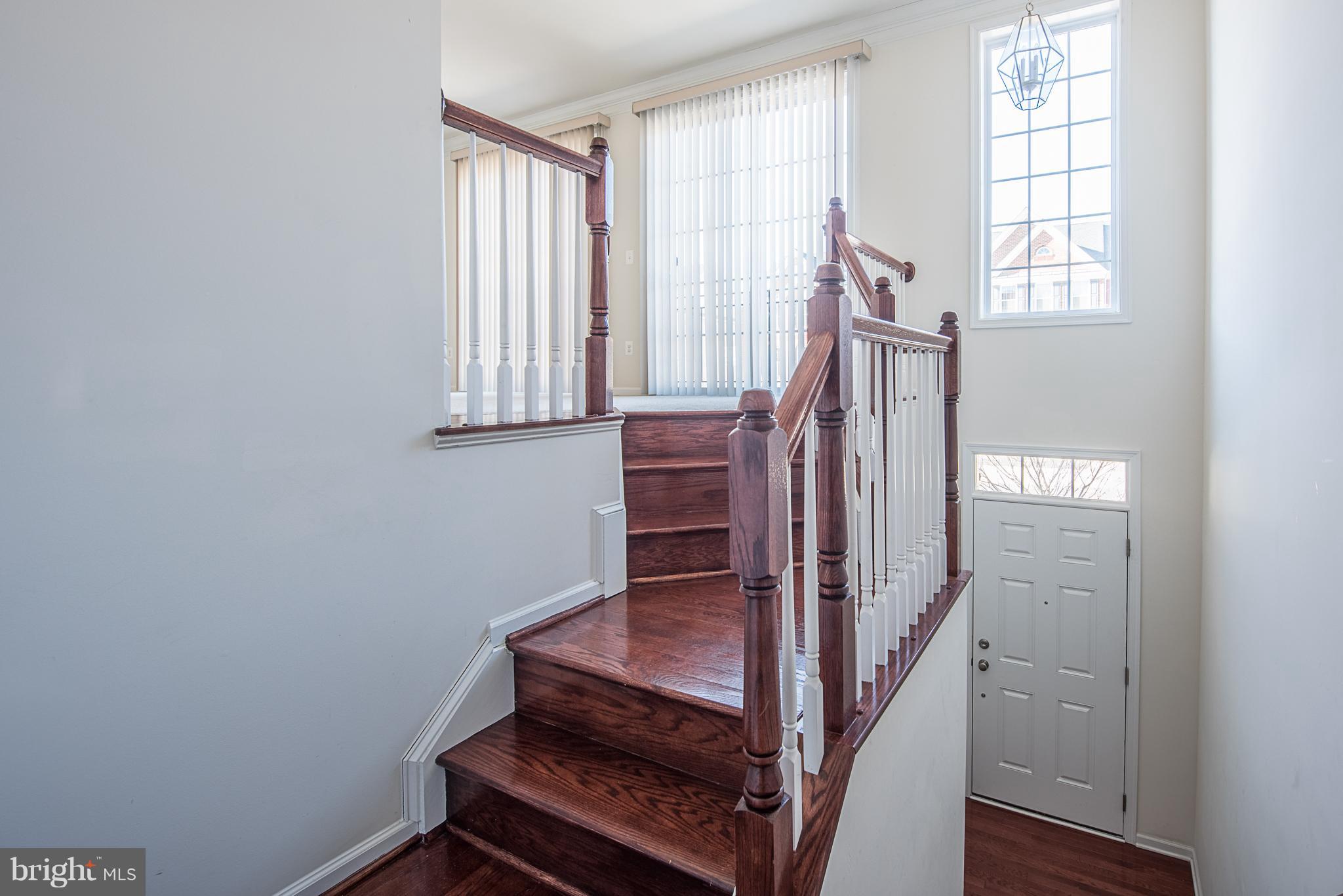 LOUDOUN VALLEY ESTATES 2 - Residential