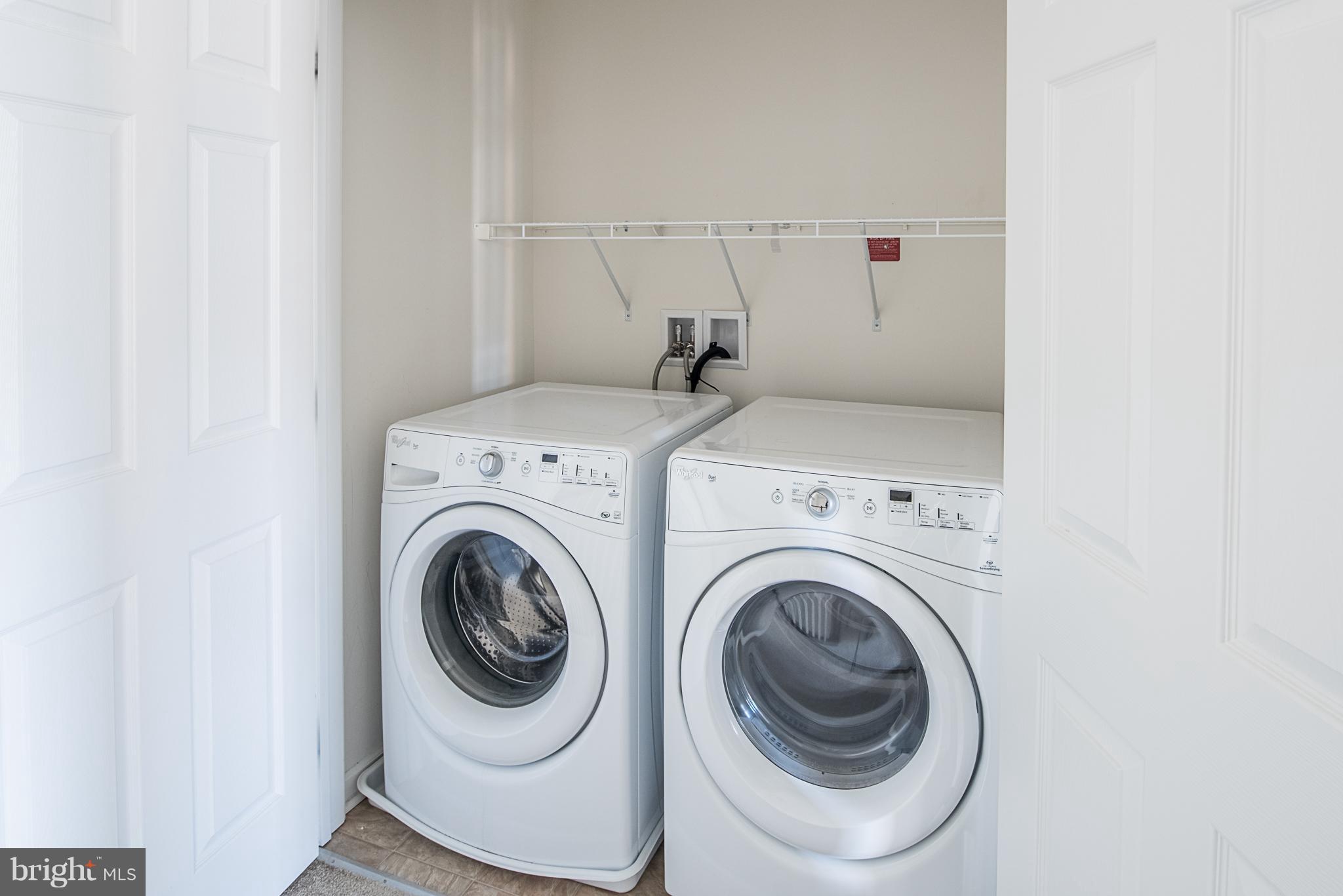 LOUDOUN VALLEY ESTATES 2 - Residential