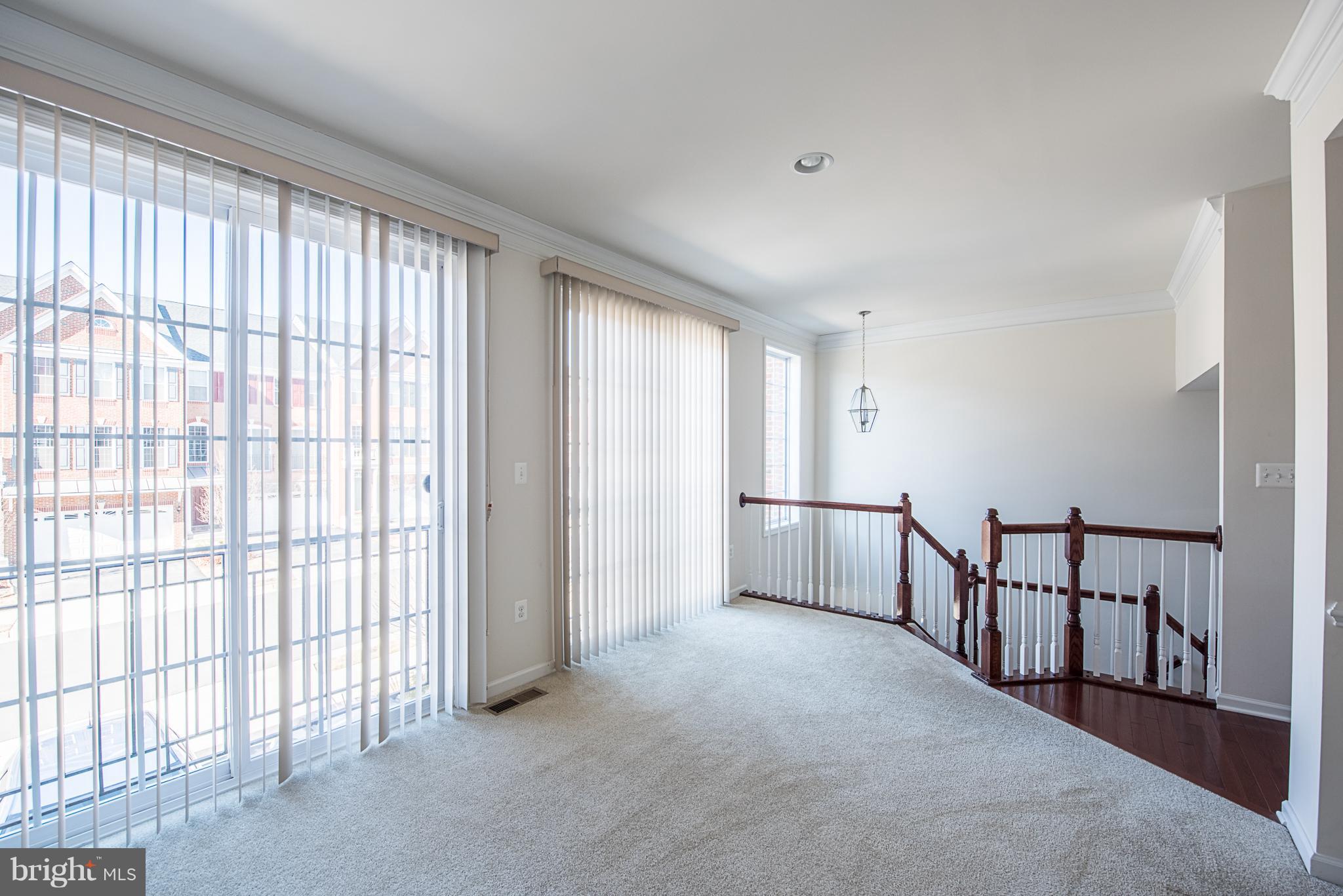 LOUDOUN VALLEY ESTATES 2 - Residential