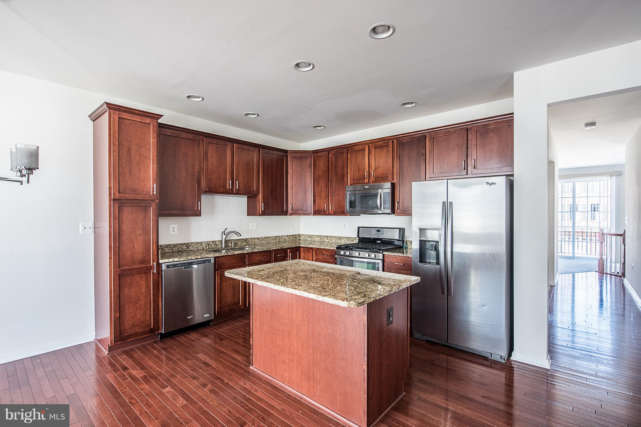 LOUDOUN VALLEY ESTATES 2 - Residential