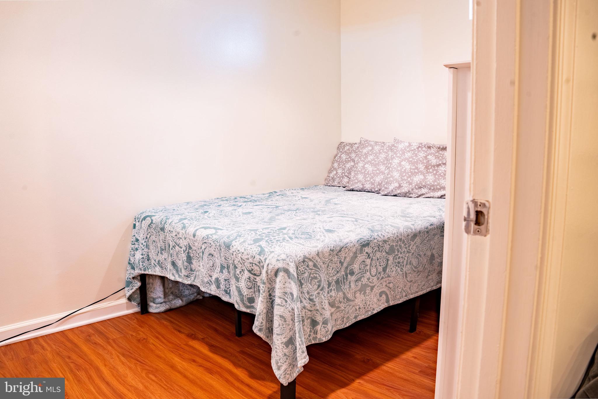 WILLOW CREEK-PLAT 1> - Residential