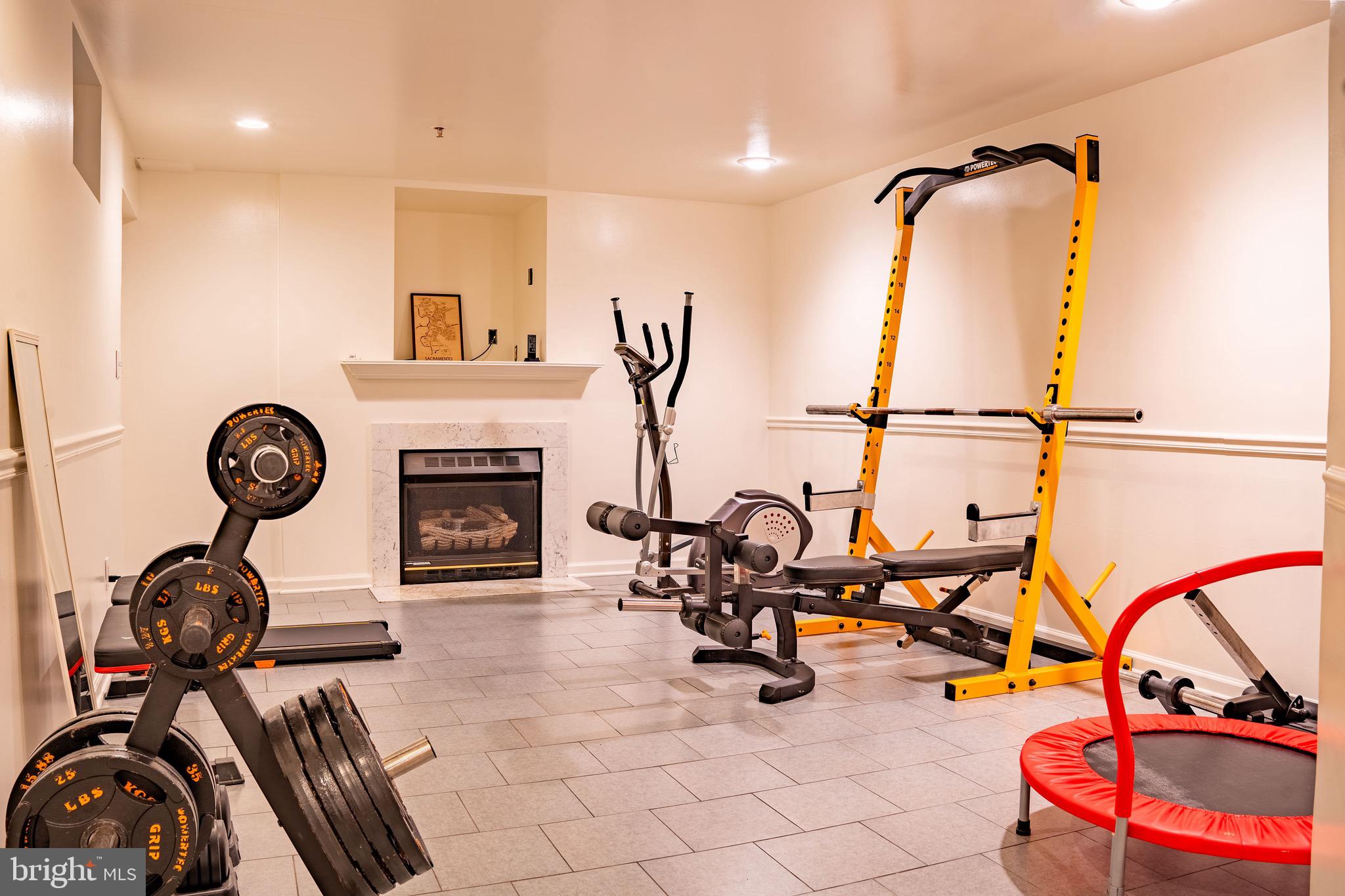 WILLOW CREEK-PLAT 1> - Residential