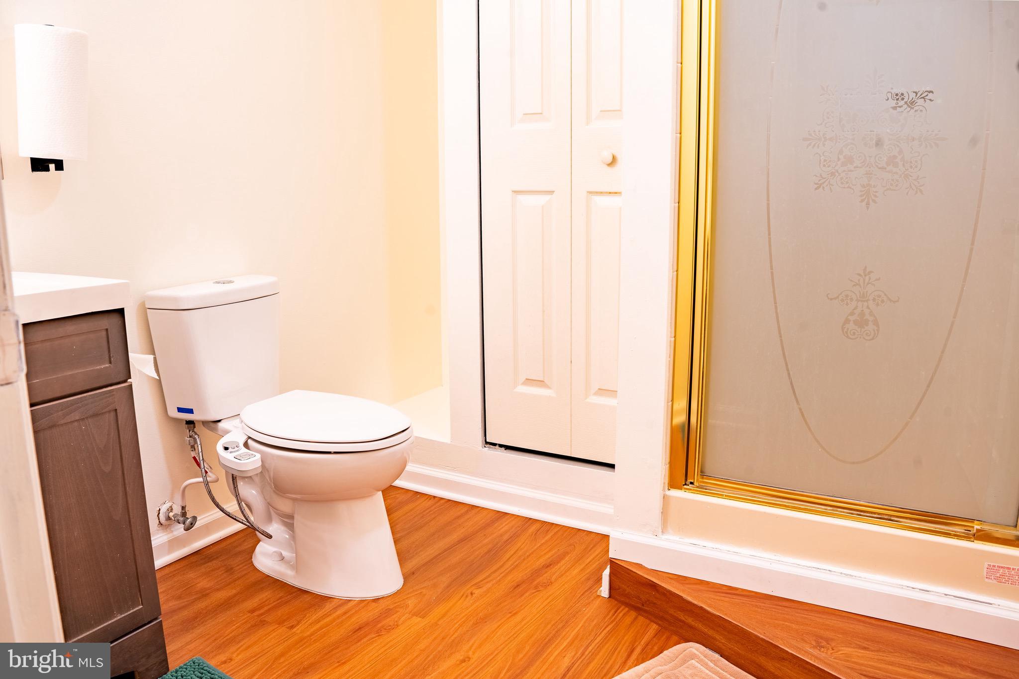 WILLOW CREEK-PLAT 1> - Residential