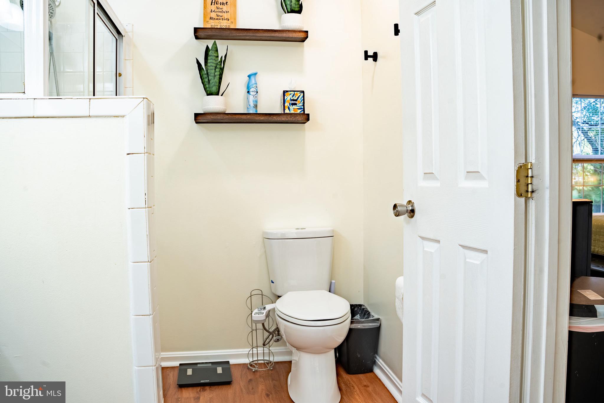 WILLOW CREEK-PLAT 1> - Residential