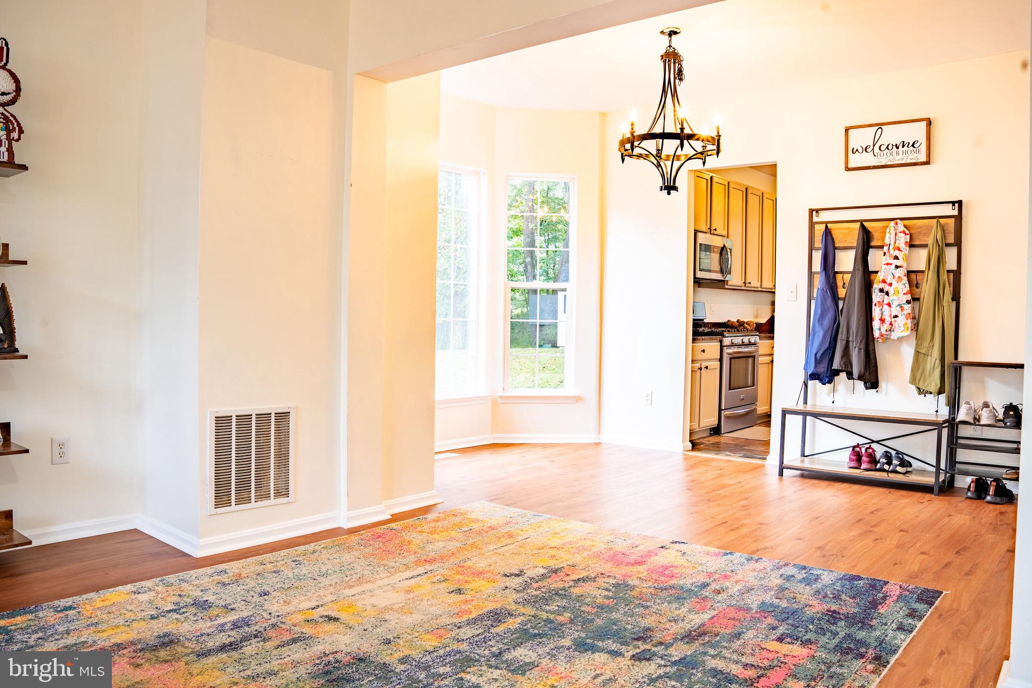 WILLOW CREEK-PLAT 1> - Residential