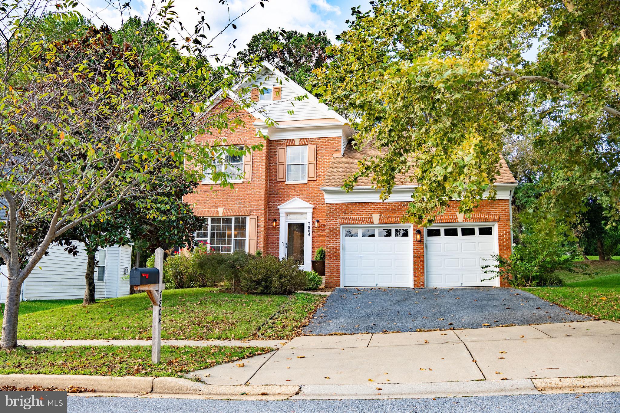 WILLOW CREEK-PLAT 1> - Residential