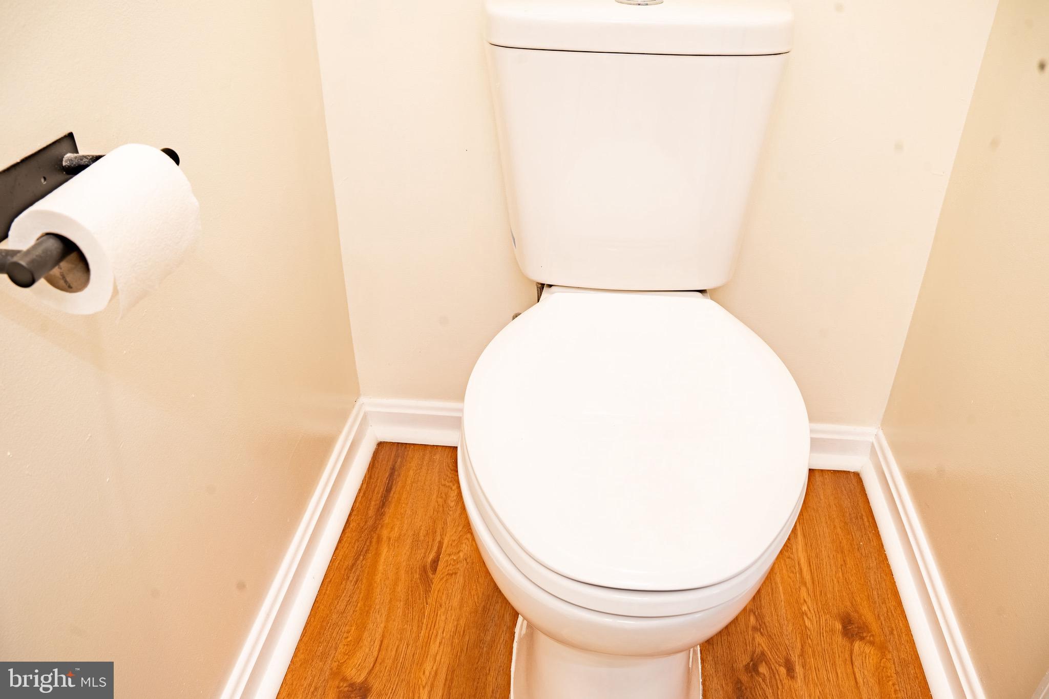 WILLOW CREEK-PLAT 1> - Residential