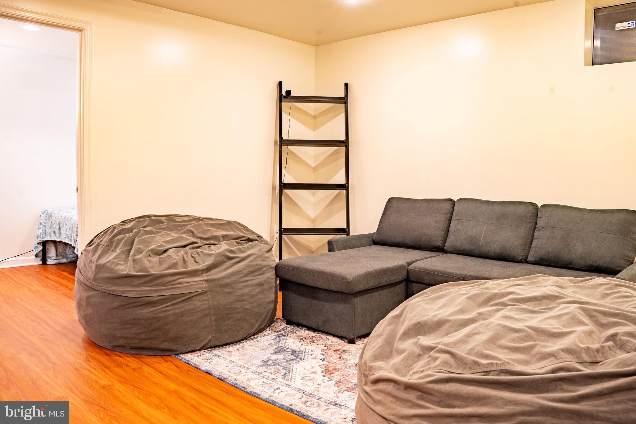 WILLOW CREEK-PLAT 1> - Residential