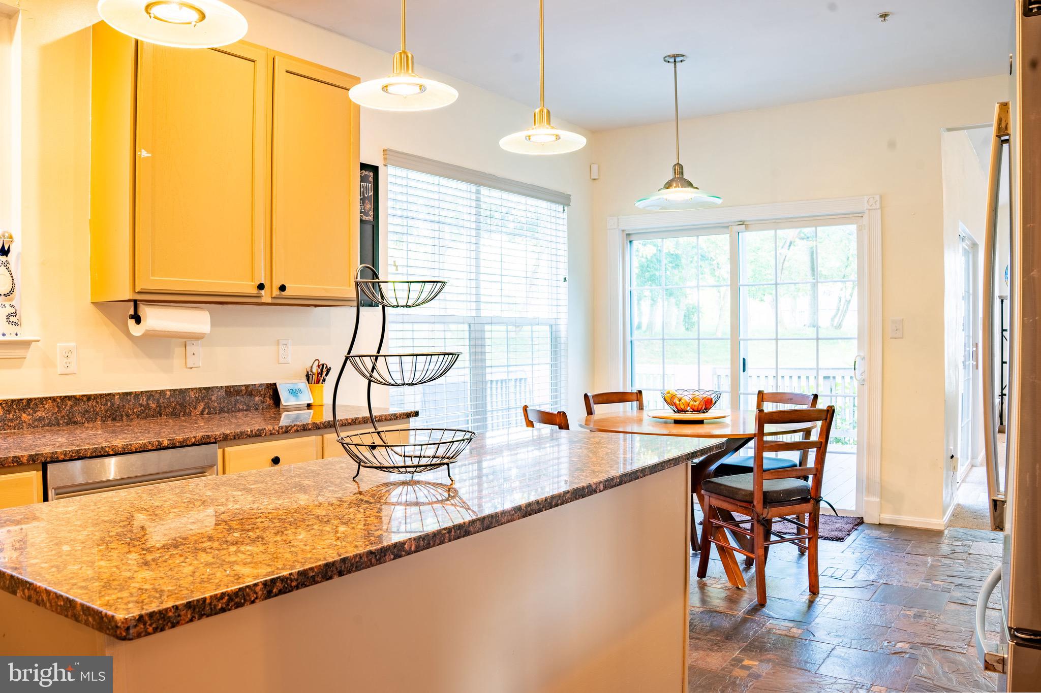 WILLOW CREEK-PLAT 1> - Residential