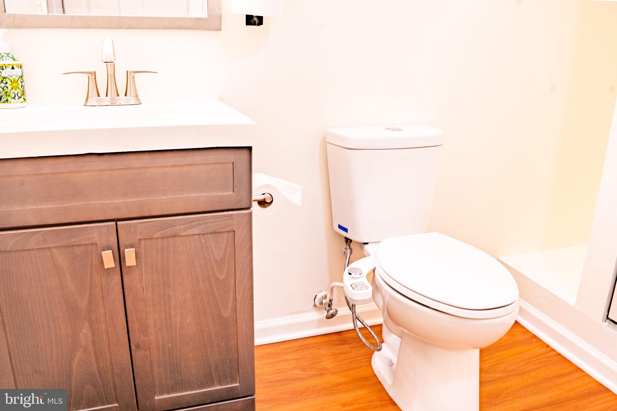 WILLOW CREEK-PLAT 1> - Residential