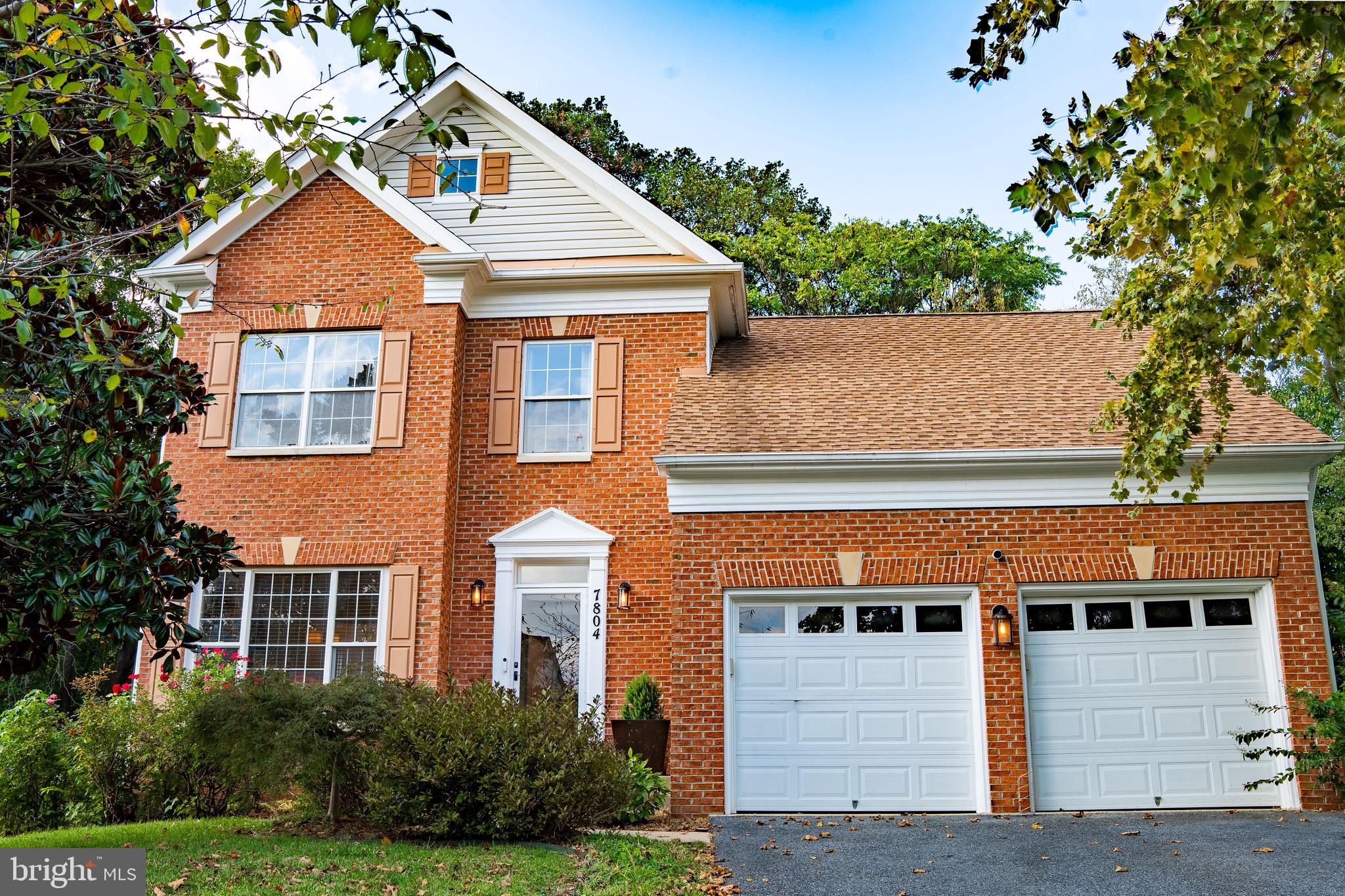 WILLOW CREEK-PLAT 1> - Residential