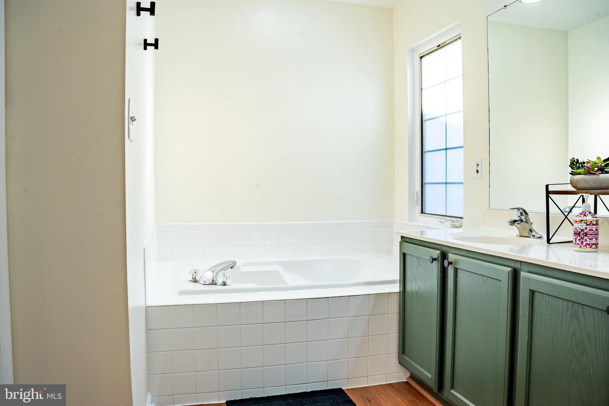 WILLOW CREEK-PLAT 1> - Residential