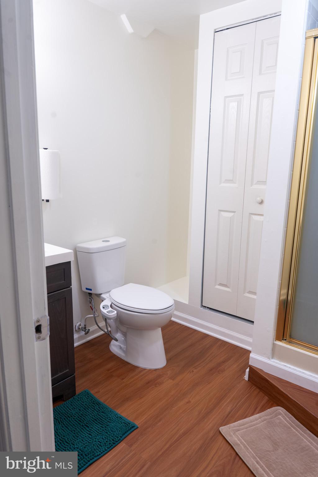 WILLOW CREEK-PLAT 1> - Residential