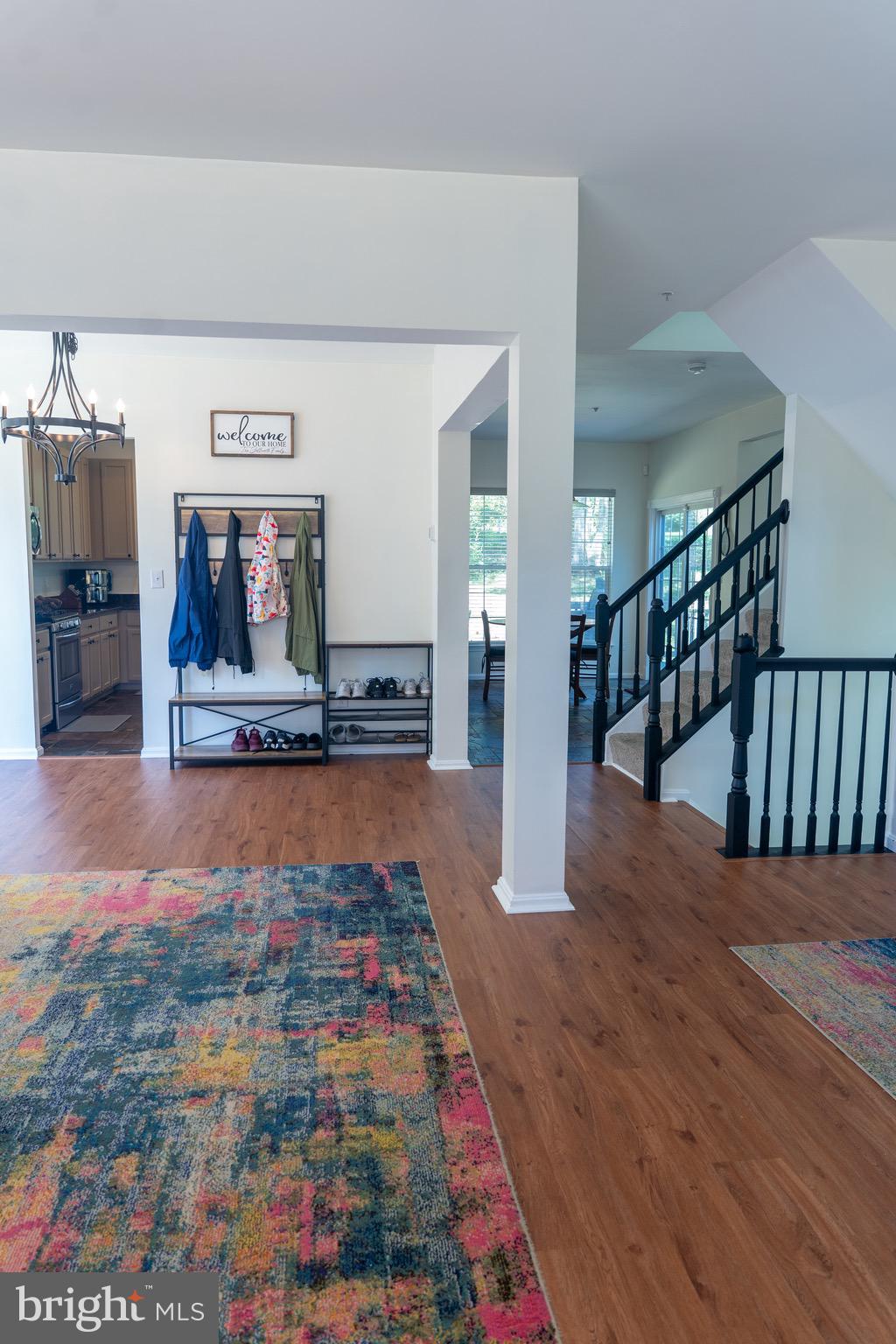 WILLOW CREEK-PLAT 1> - Residential