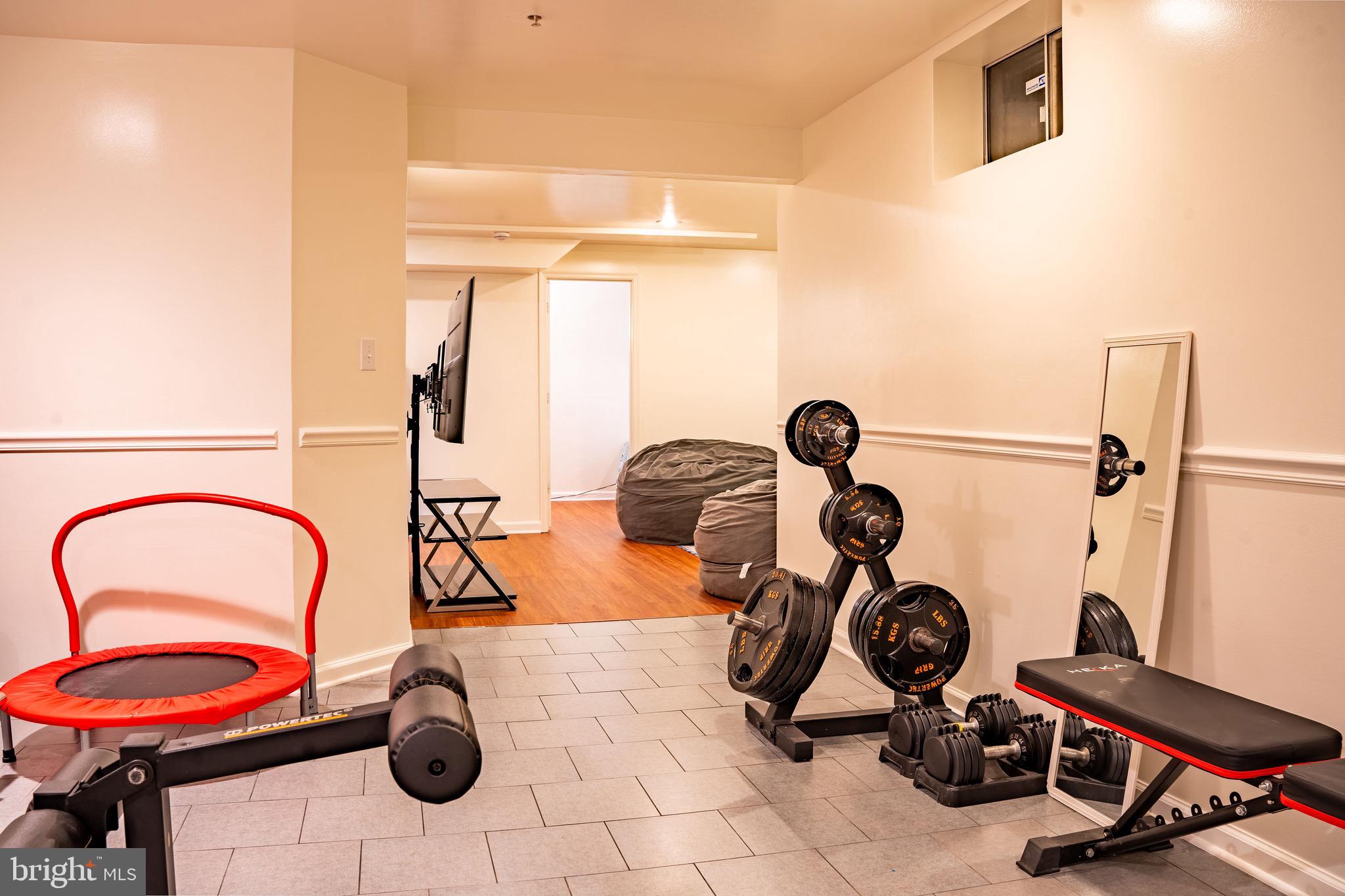 WILLOW CREEK-PLAT 1> - Residential