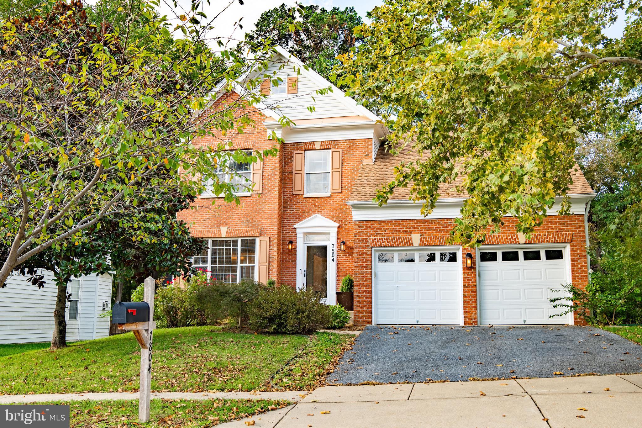 WILLOW CREEK-PLAT 1> - Residential