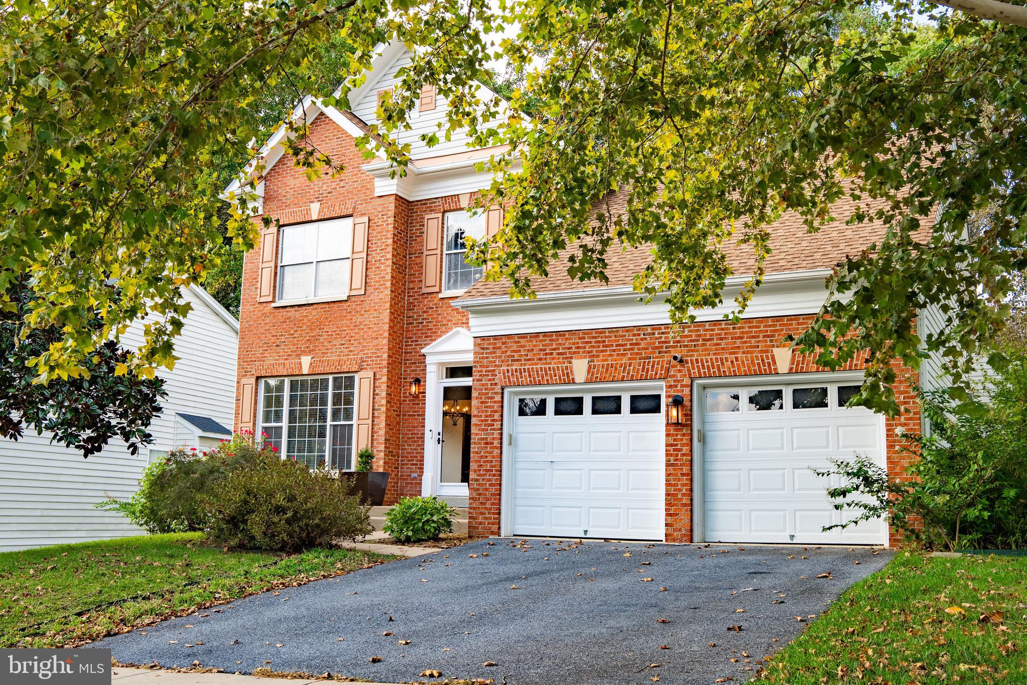 WILLOW CREEK-PLAT 1> - Residential