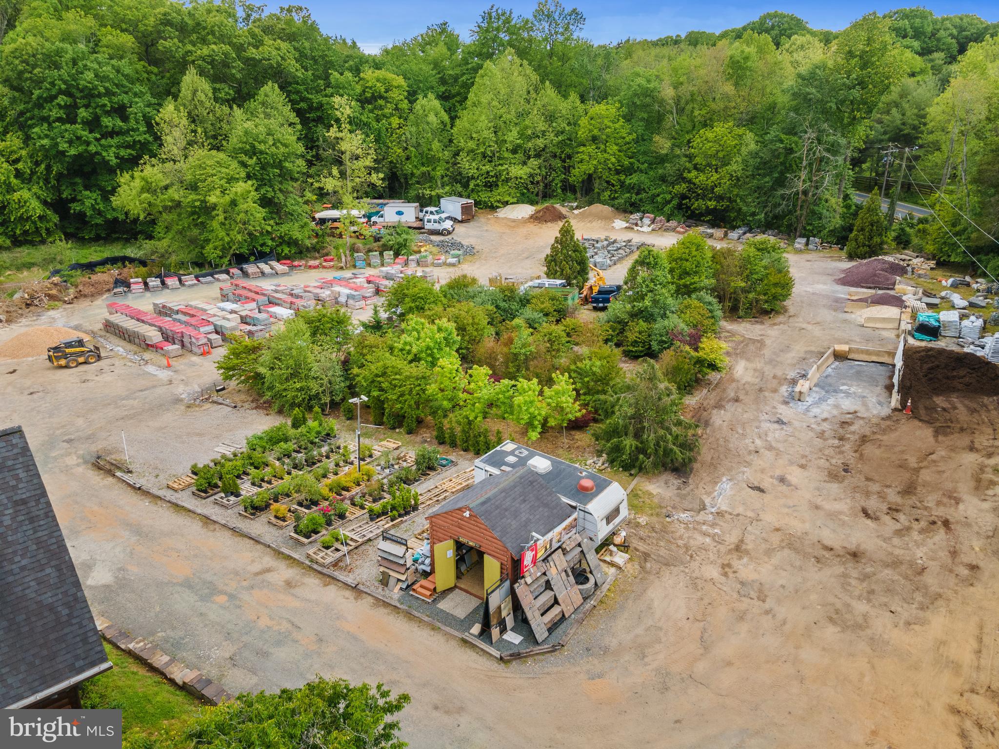 11501 POPES HEAD ROAD