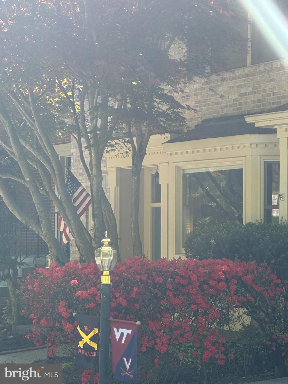 SOMERSET AT SOUTH RUN - Residential