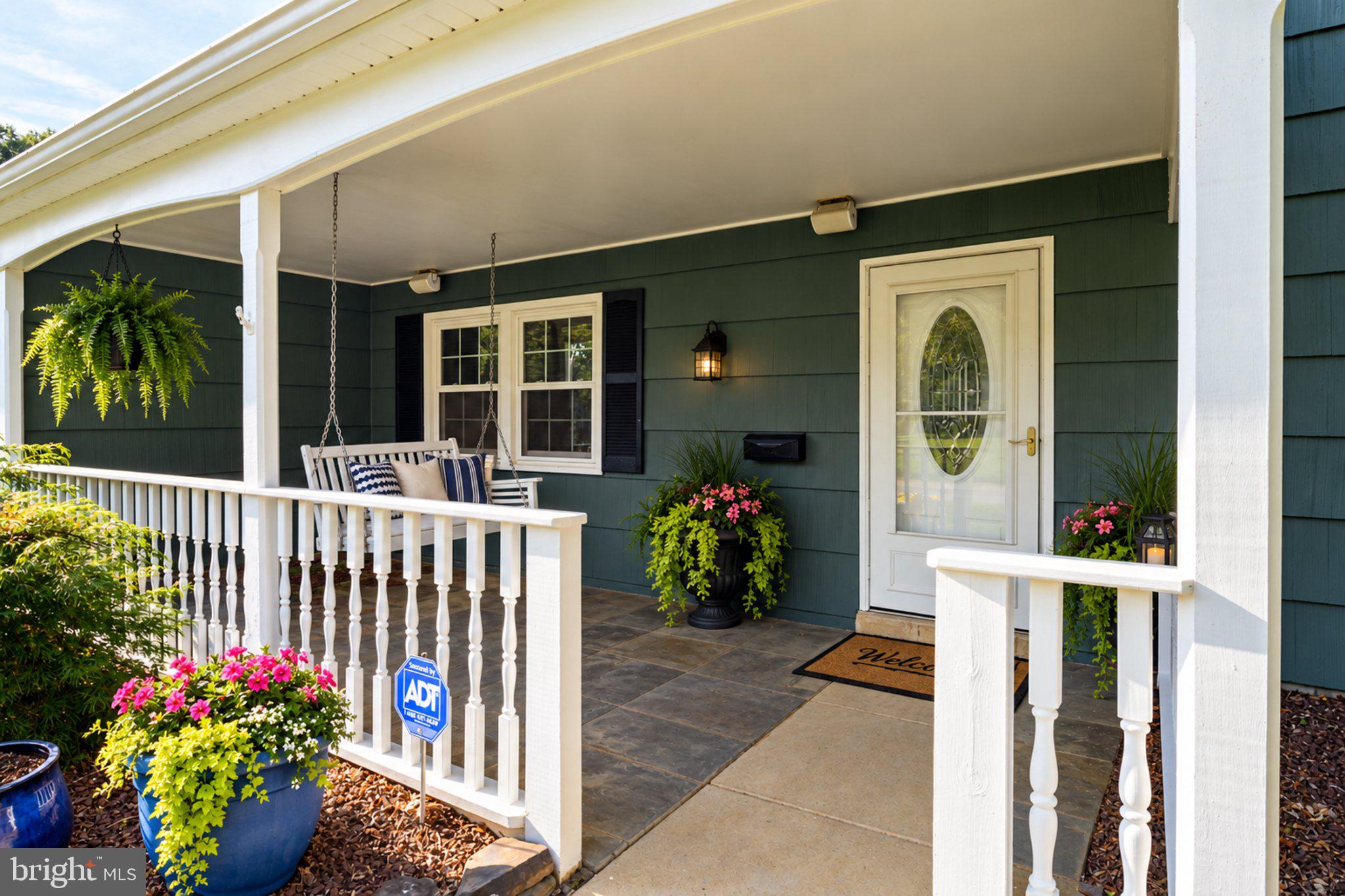 12009 TWIN CEDAR LANE LANE