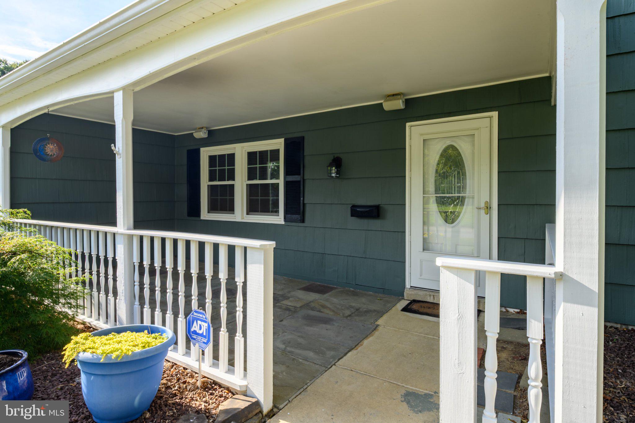 12009 TWIN CEDAR LANE LANE